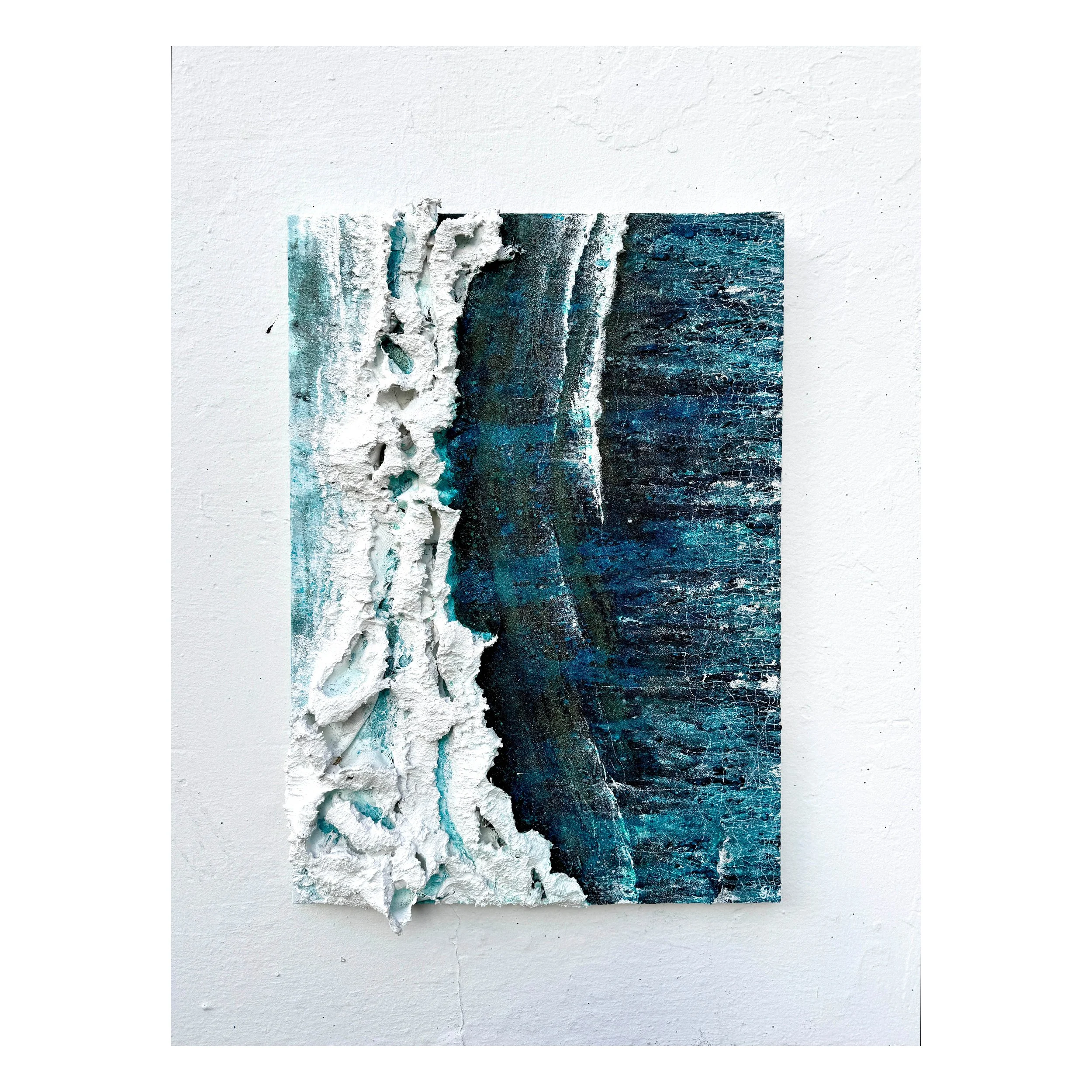 Pure Power_unframed_.jpg