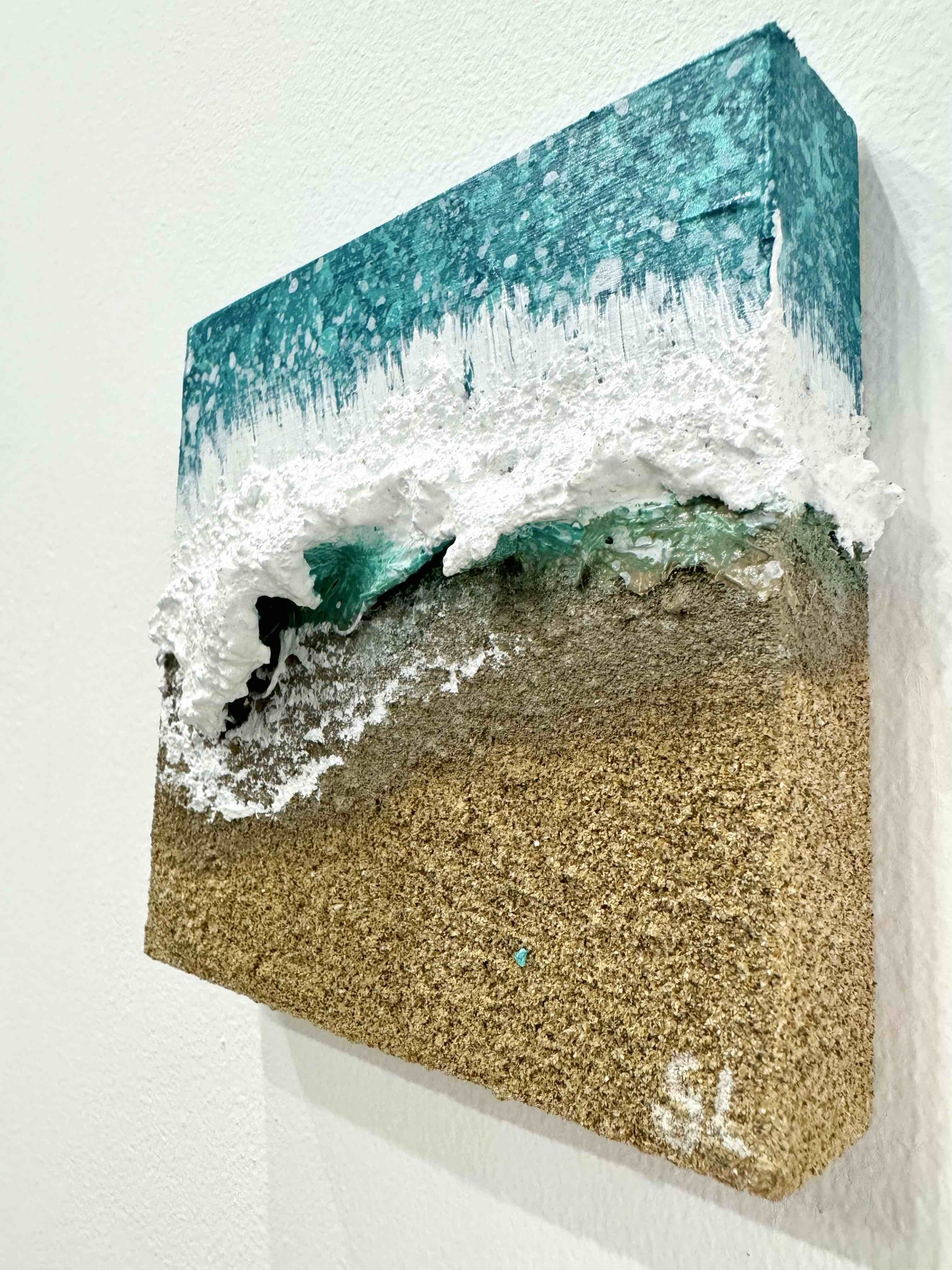 Fistral Shore 2_cu.jpg