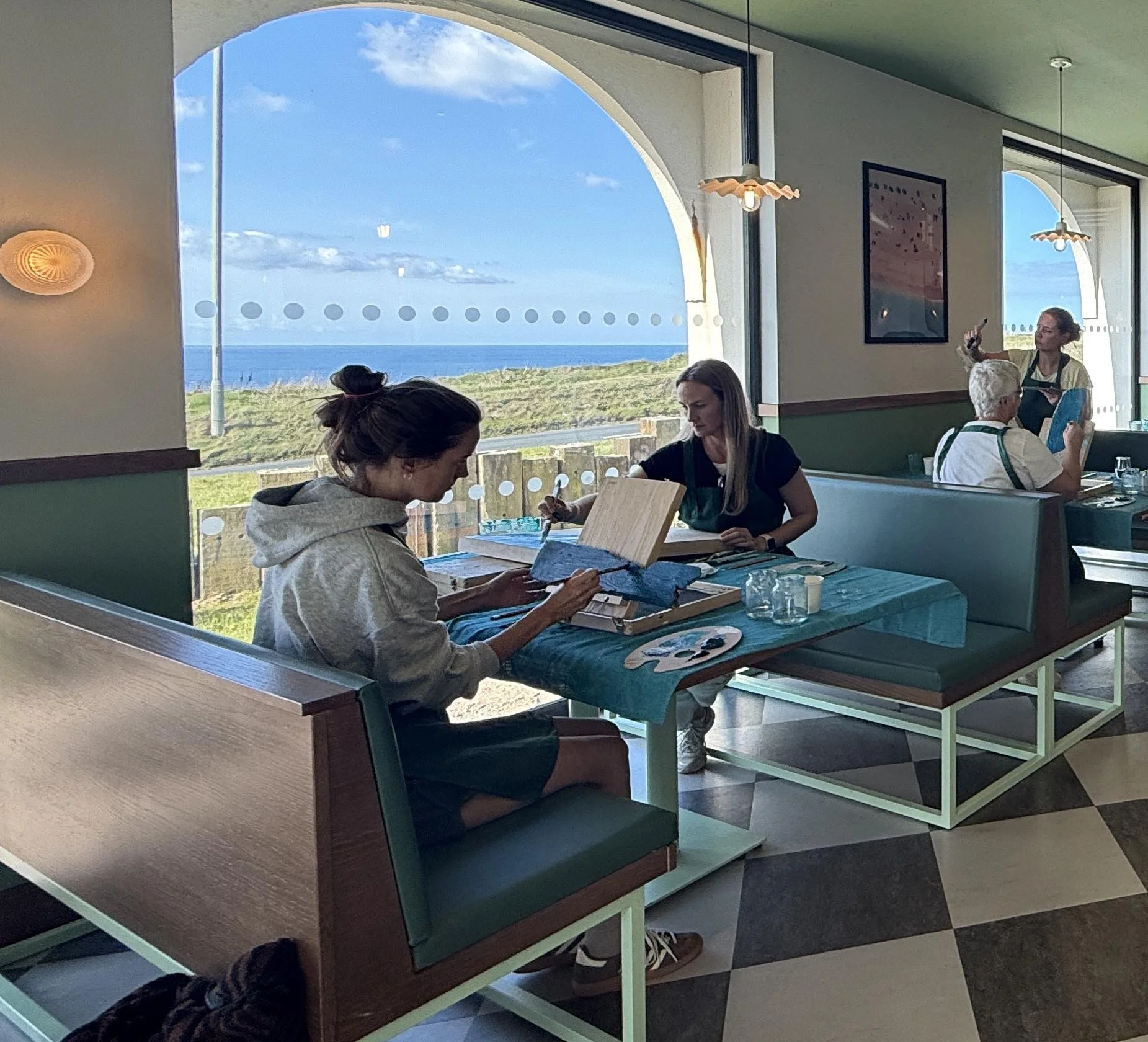 Seaspace workshop.jpg