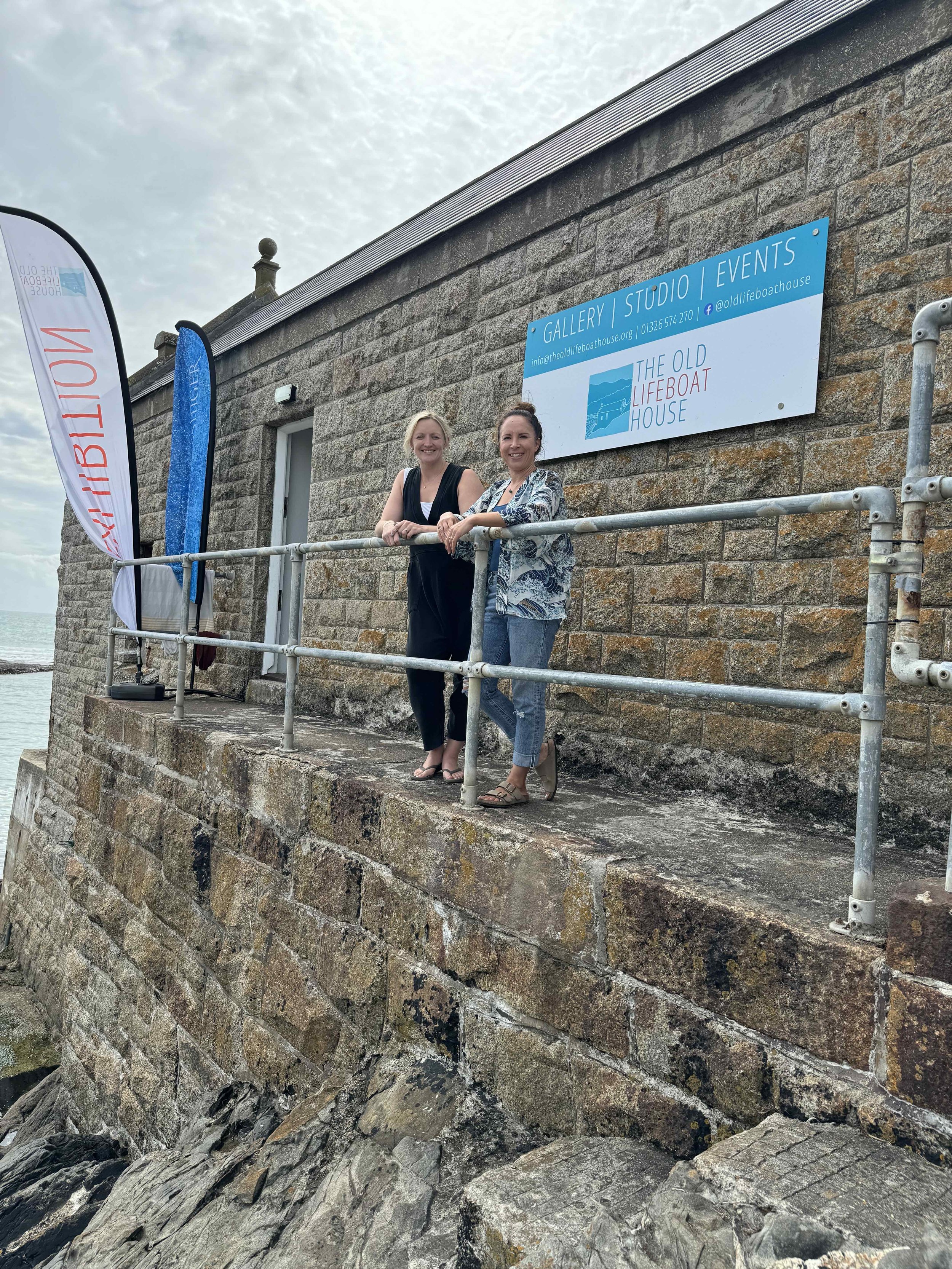 Gemma and Sophie_Porthleven.jpg