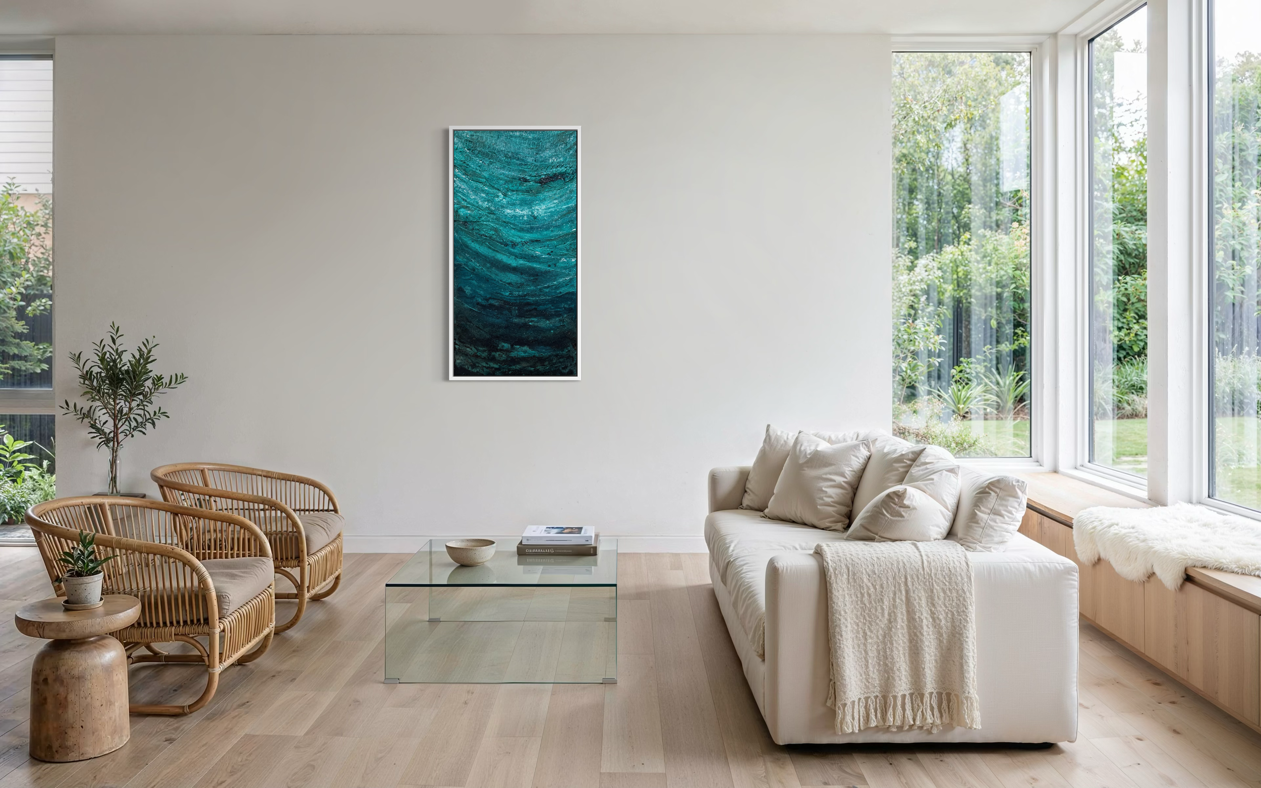 The Quiet Below_in situ.PNG