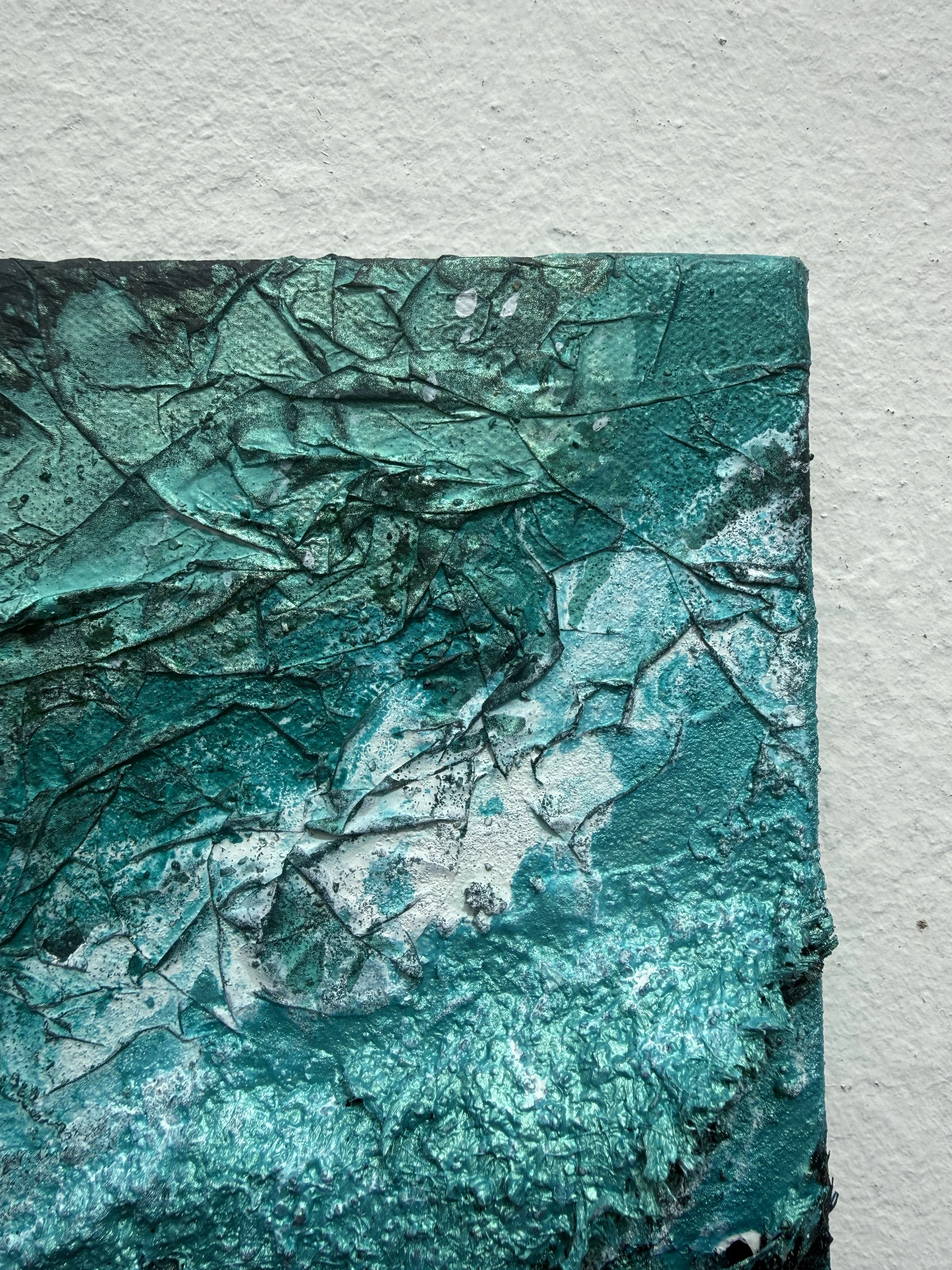 Below the Tide closeup 1.JPG