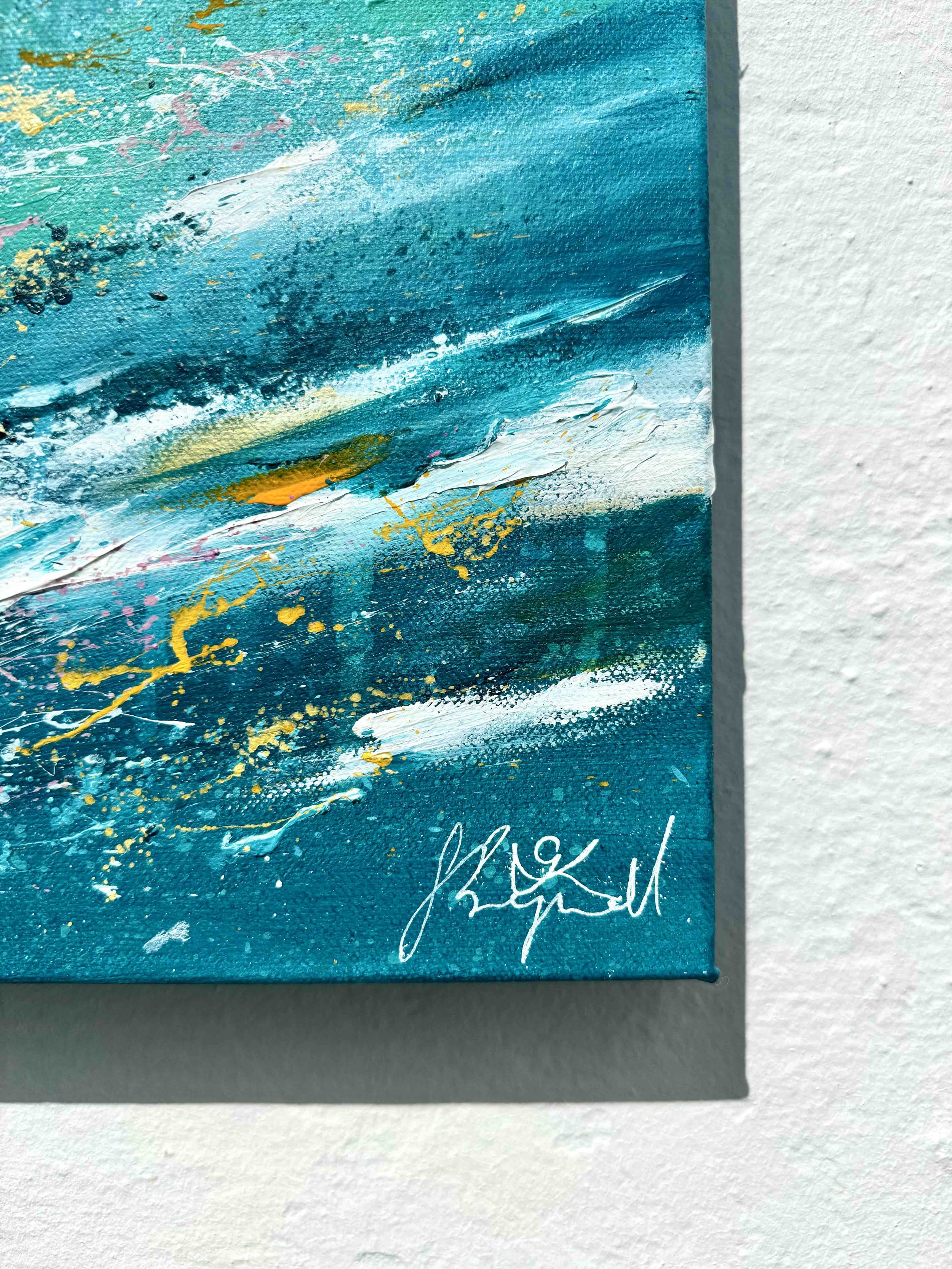 Ocean Connection 3_closeup 1.jpg