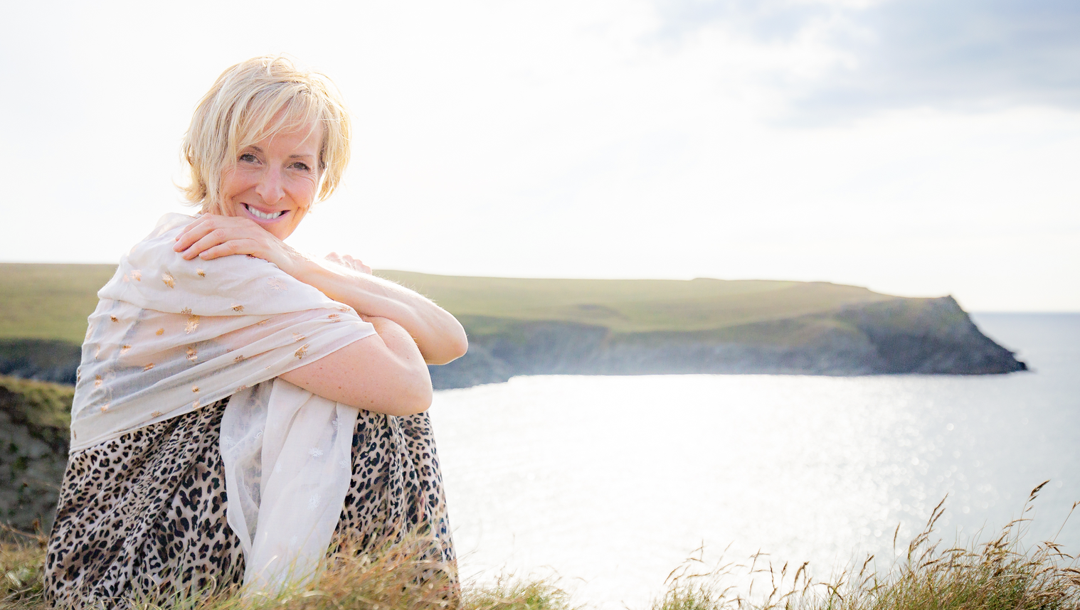 Screenshot 2025-10-11 at 08.40.51.png