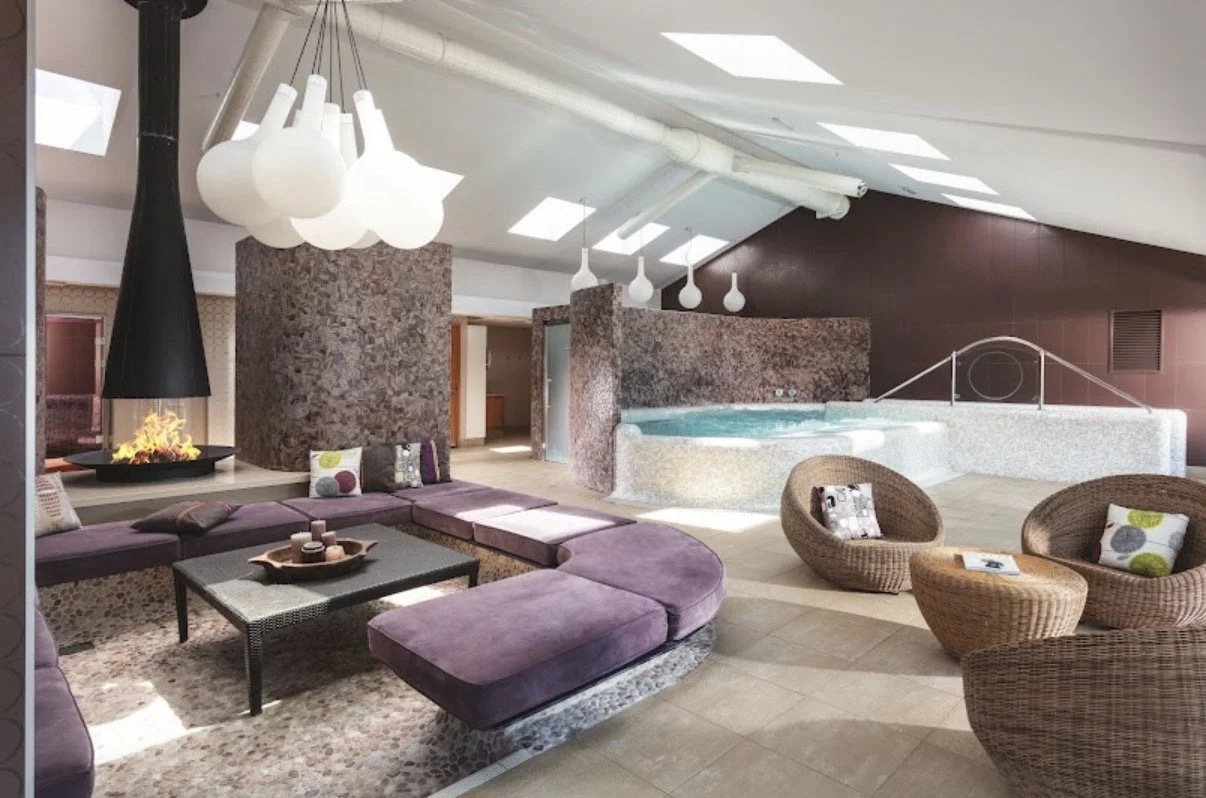 Bedruthen Hotel Spa.jpg