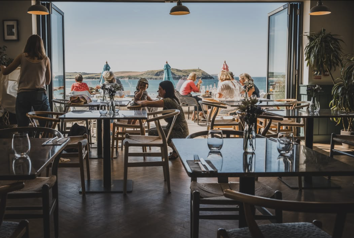 Screenshot 2026-03-31 at 14.16.56.png