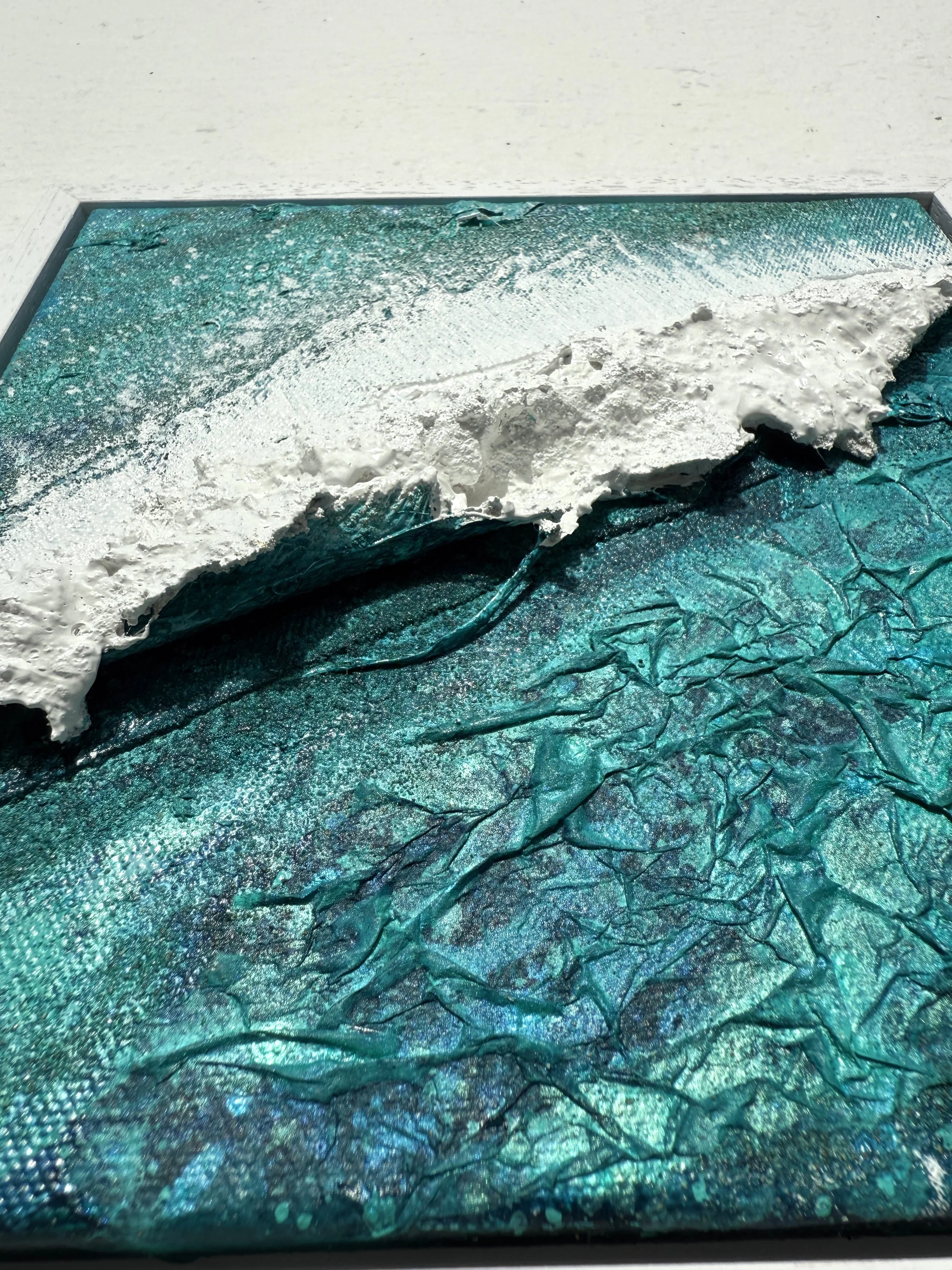 Drifted Threads_closeup2.JPG