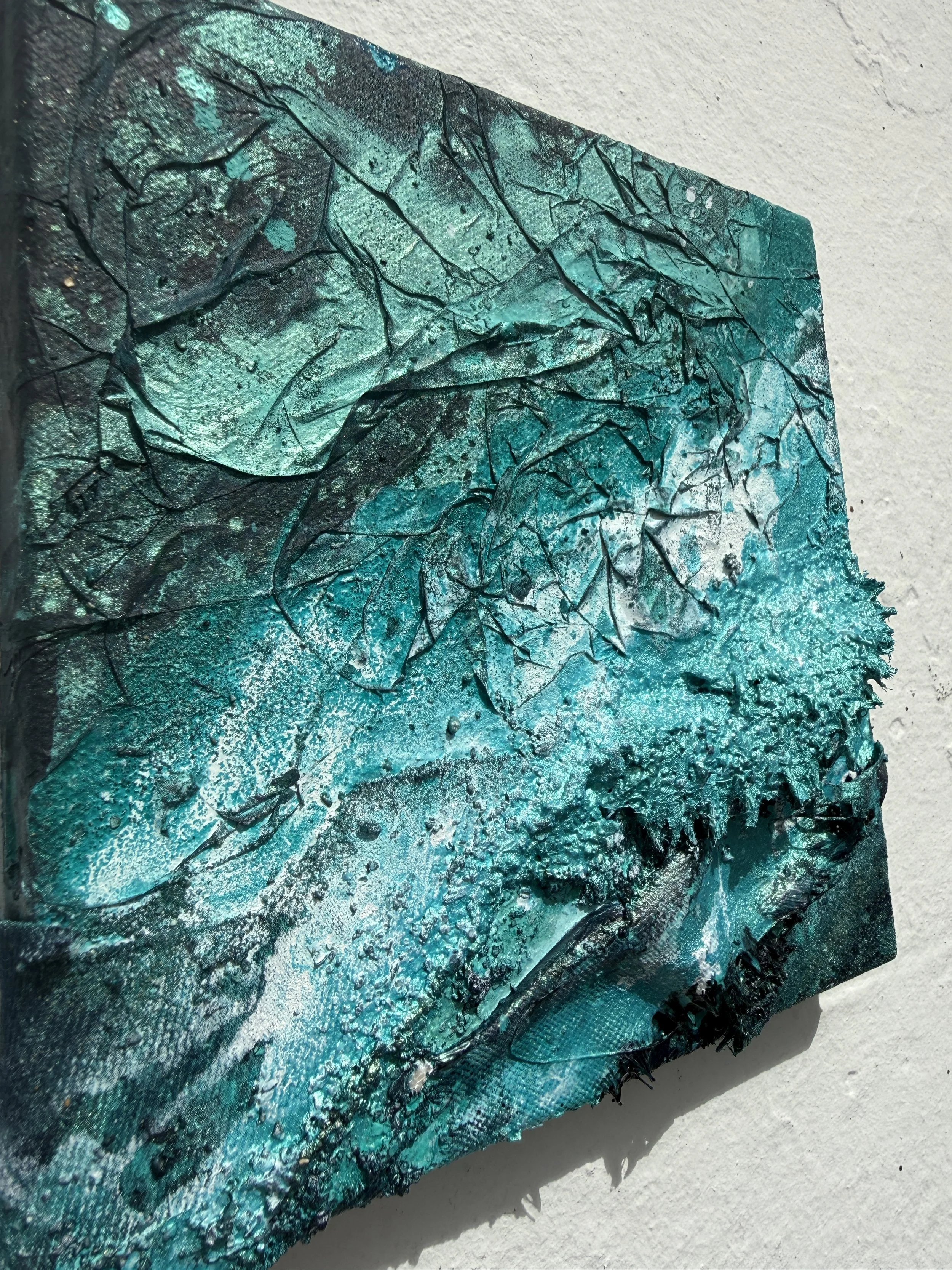 Below the Tide closeup 4.JPG