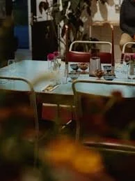 inside agweres.jpeg (Copy)