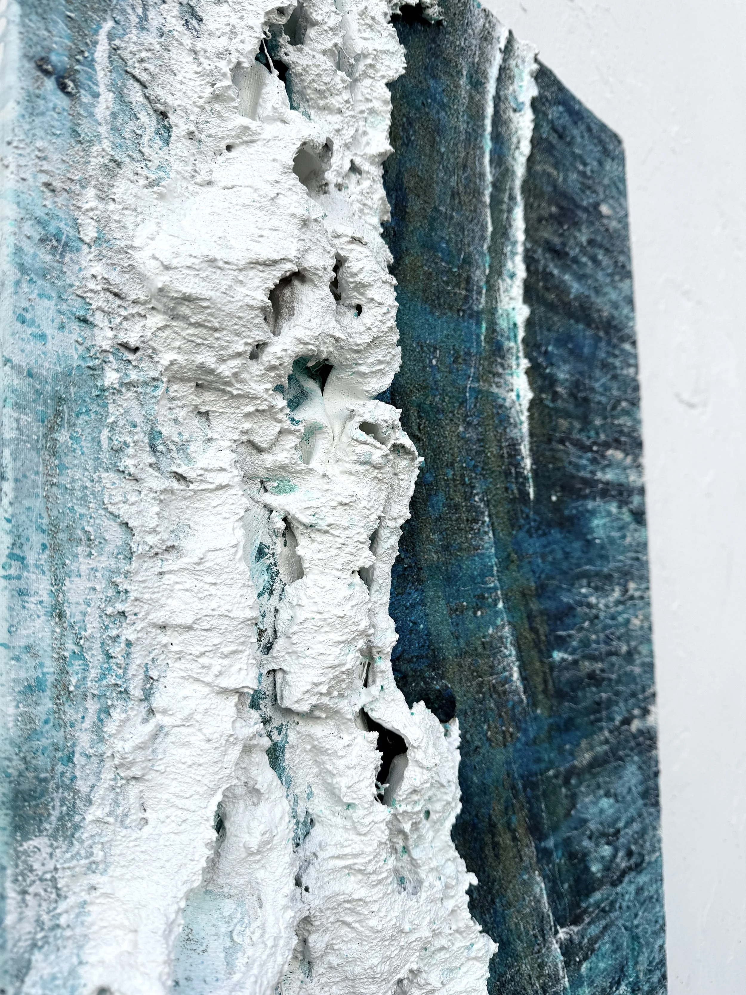 Pure Power_closeup4.JPG