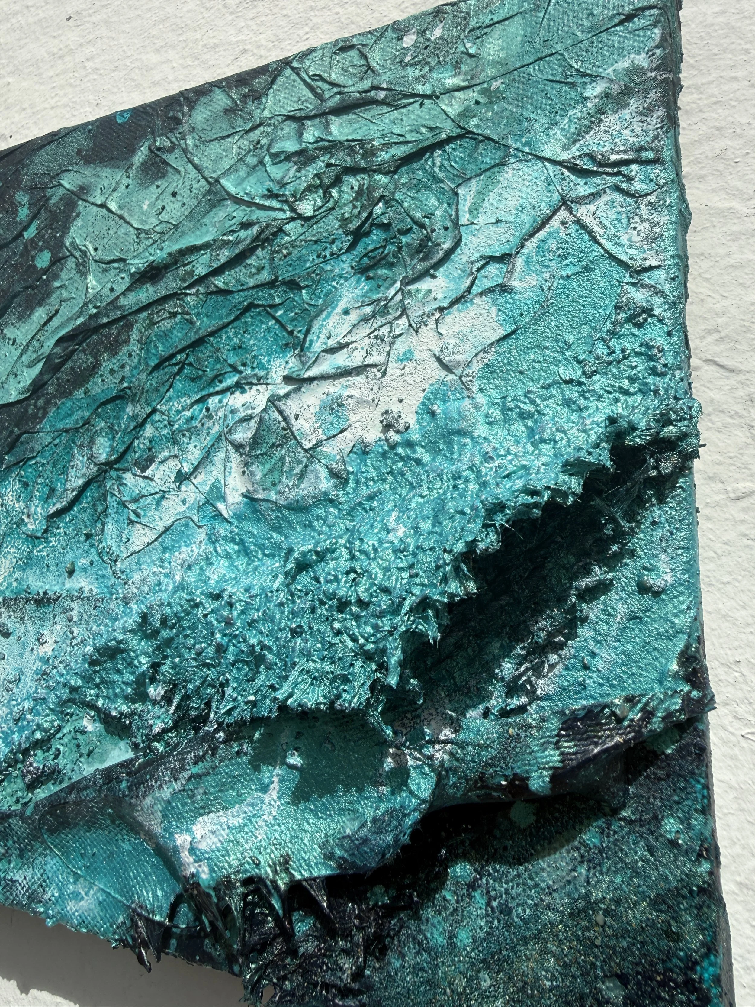 Below the Tide closeup 2.JPG