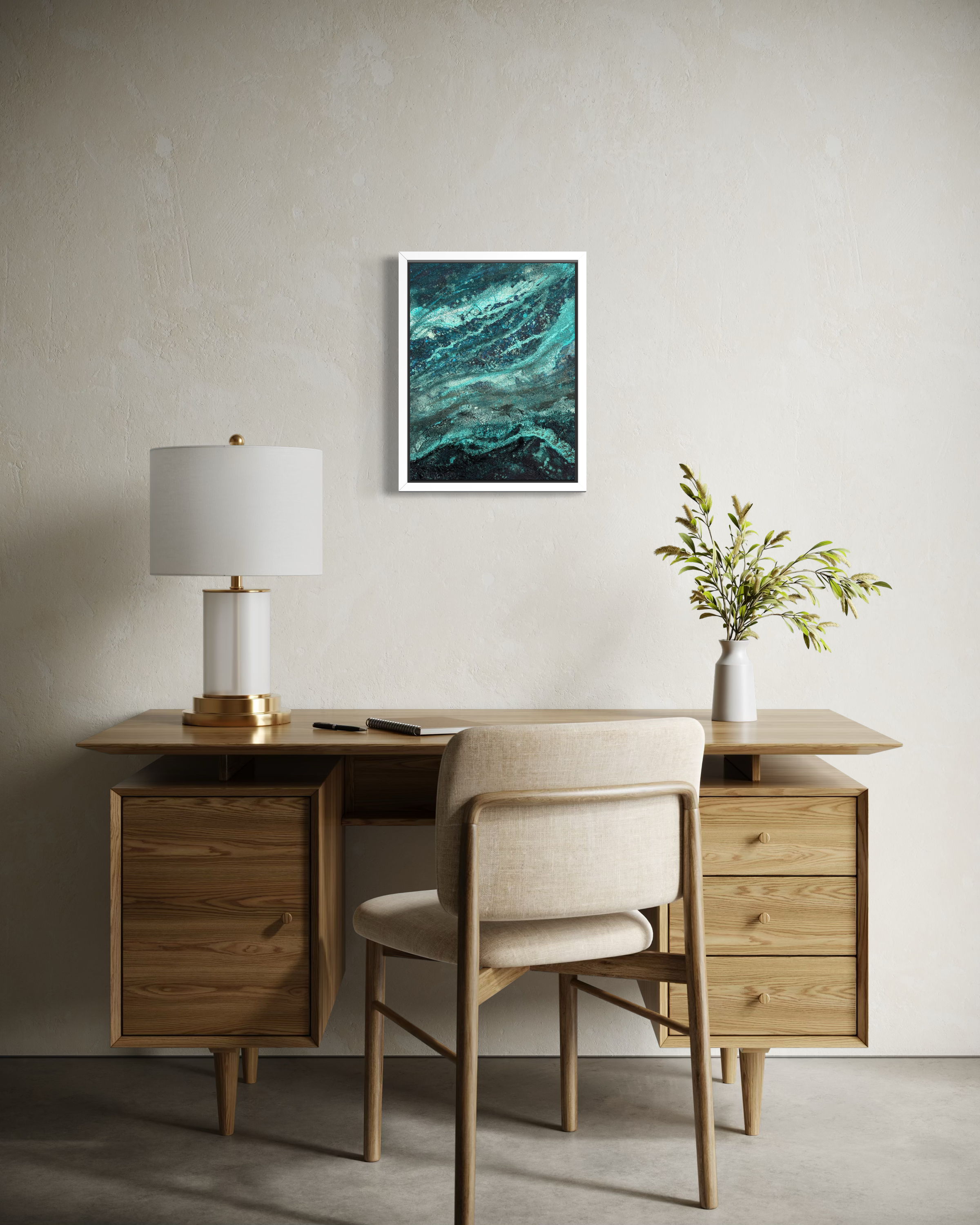 The Deeper Blue_in situ.PNG