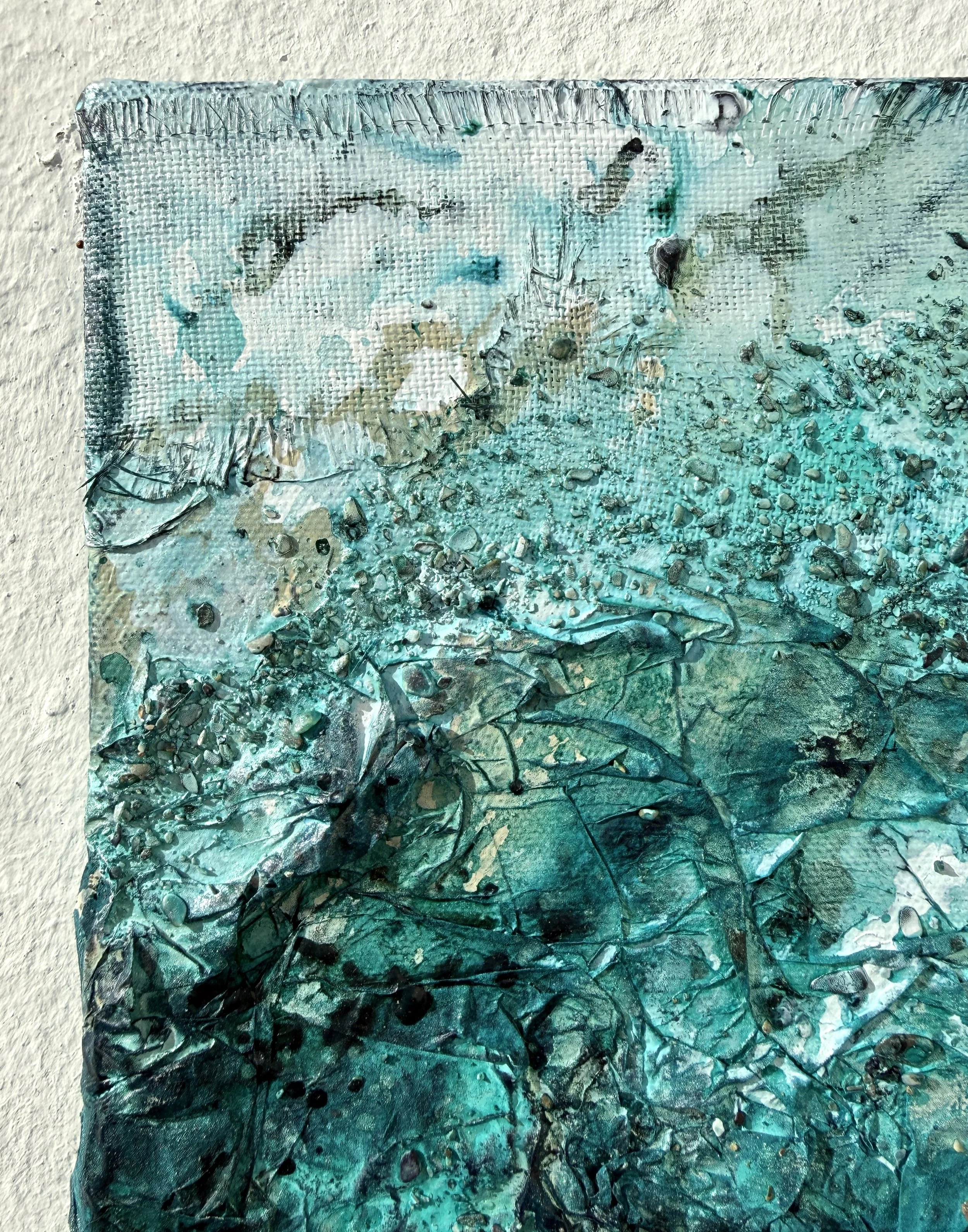 Into Still Water closeup 1.JPG