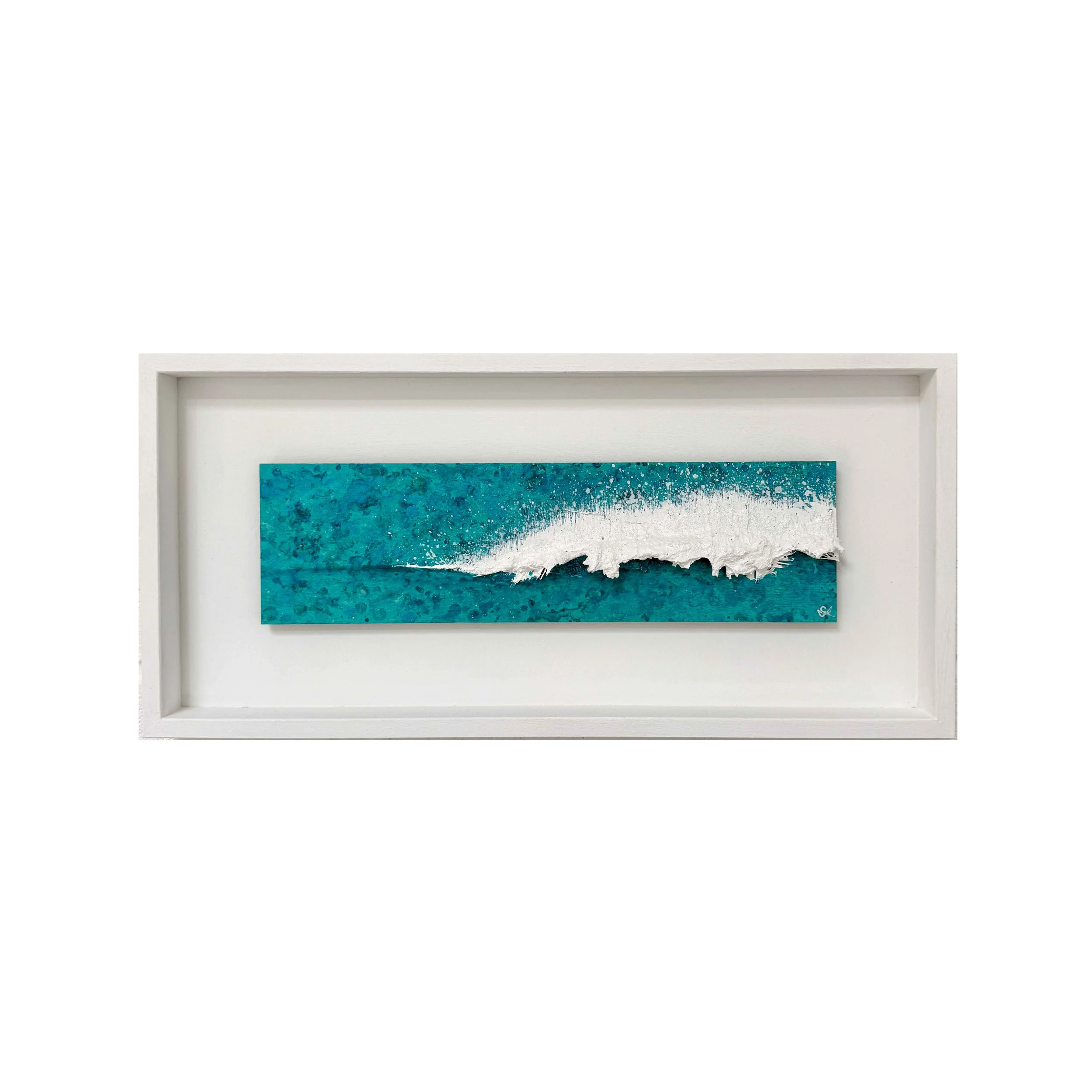 Breaking Wave at Holywell_ib.jpg