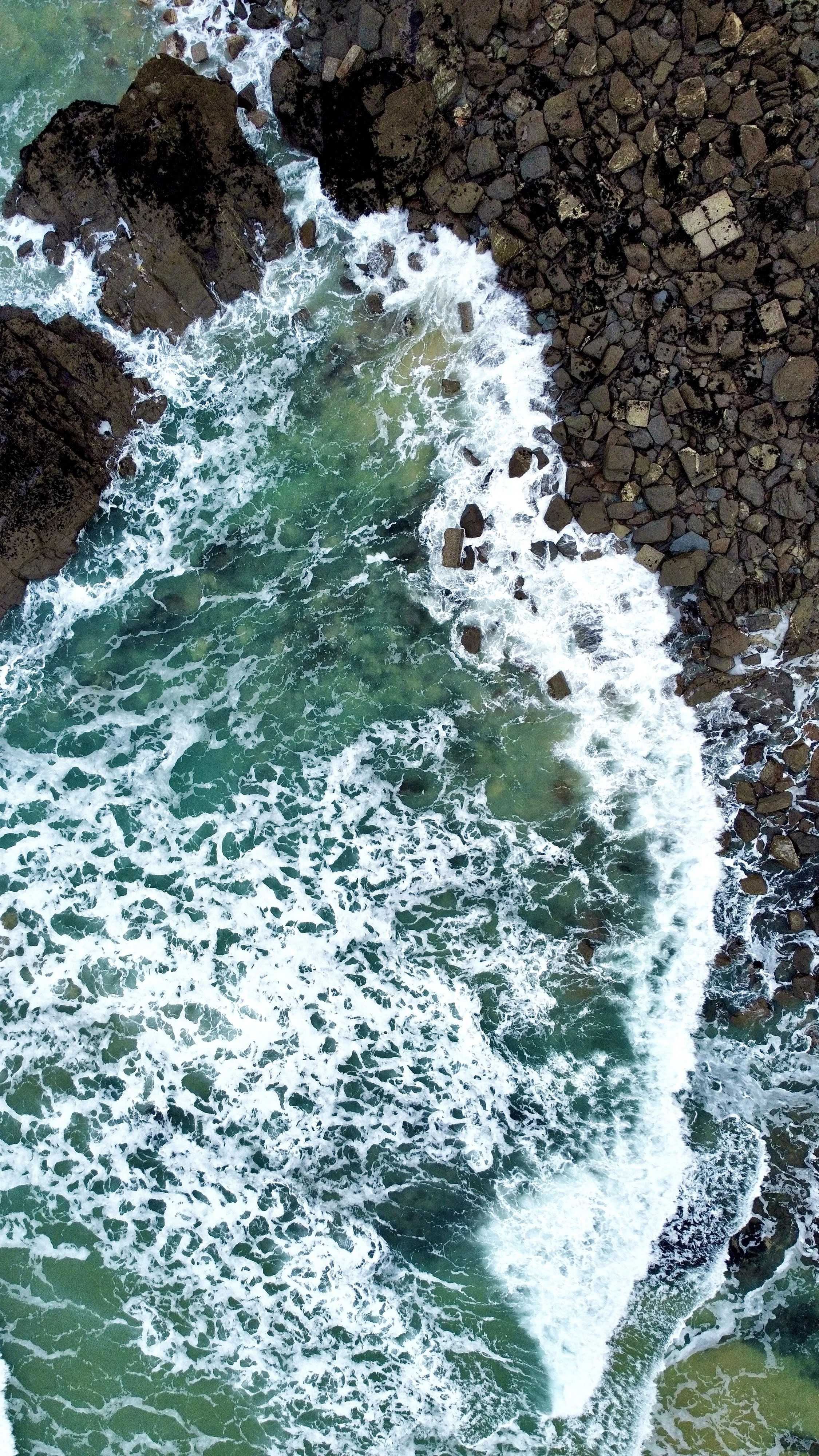 Little Fistral 5.jpg