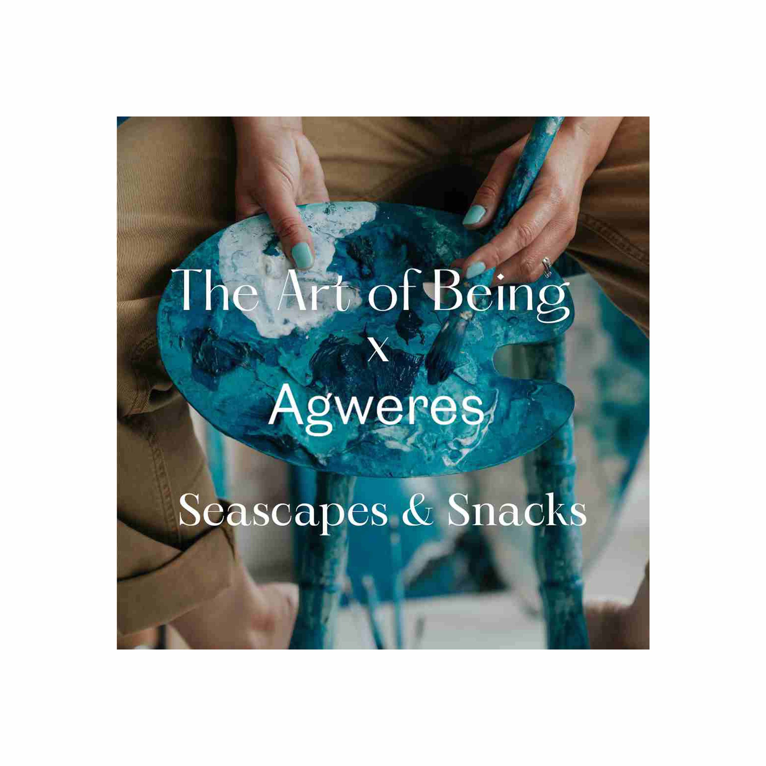 Agweres Seascapes and snacks.jpg