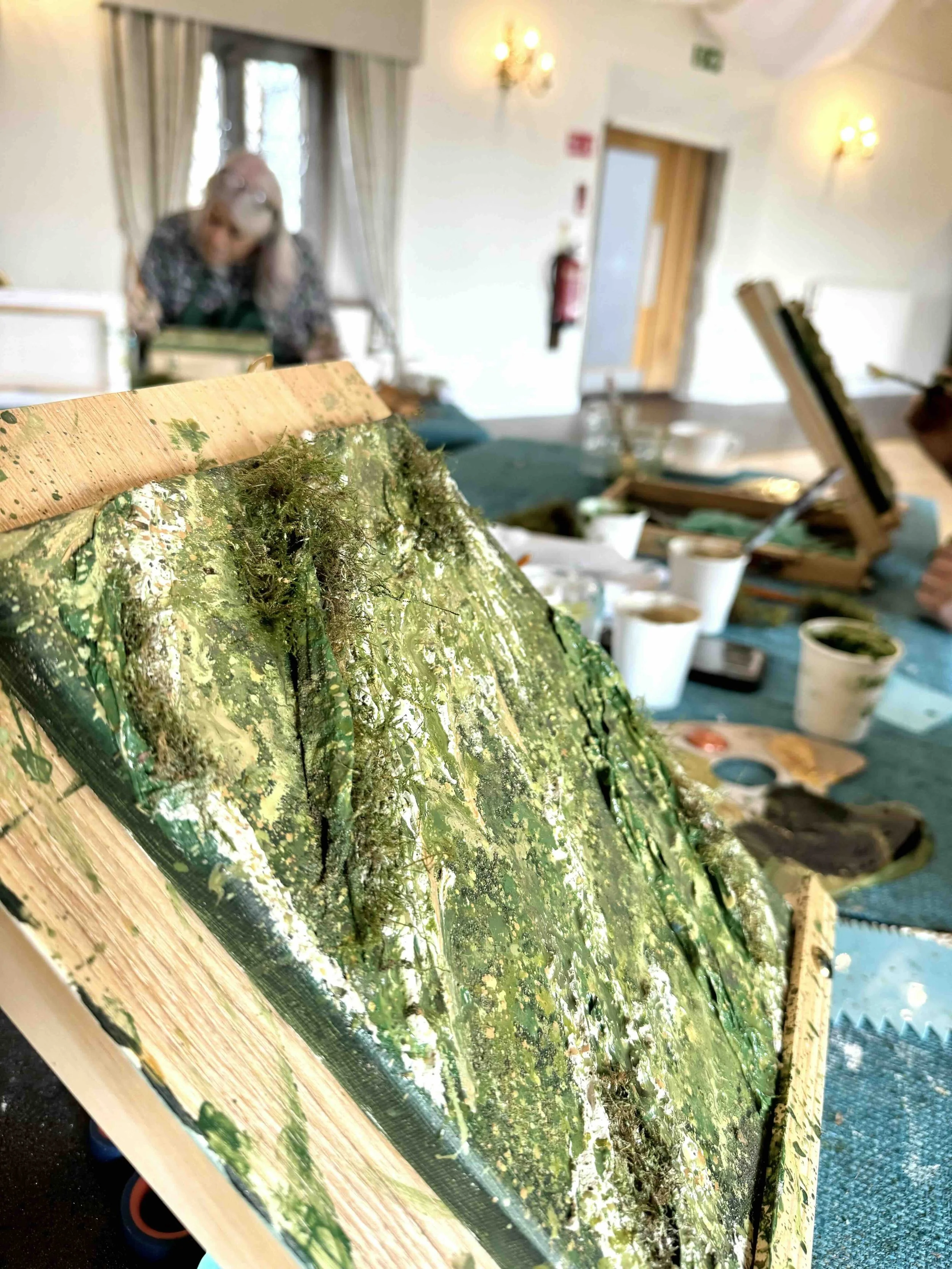 Textures of the Moors Painting Workshop.jpg