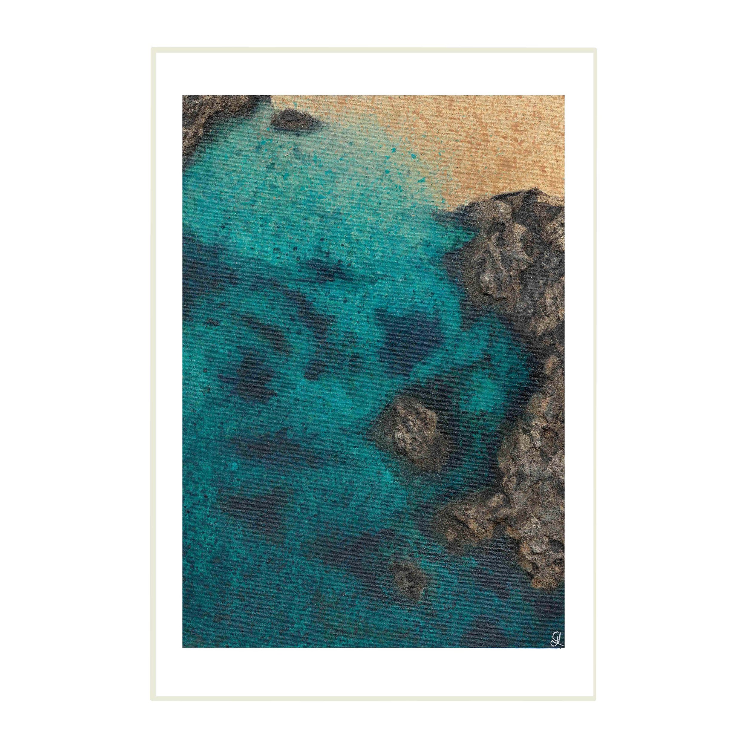 Crantock Swimmers Paradise_Hyli Editionds Vol 1.jpg