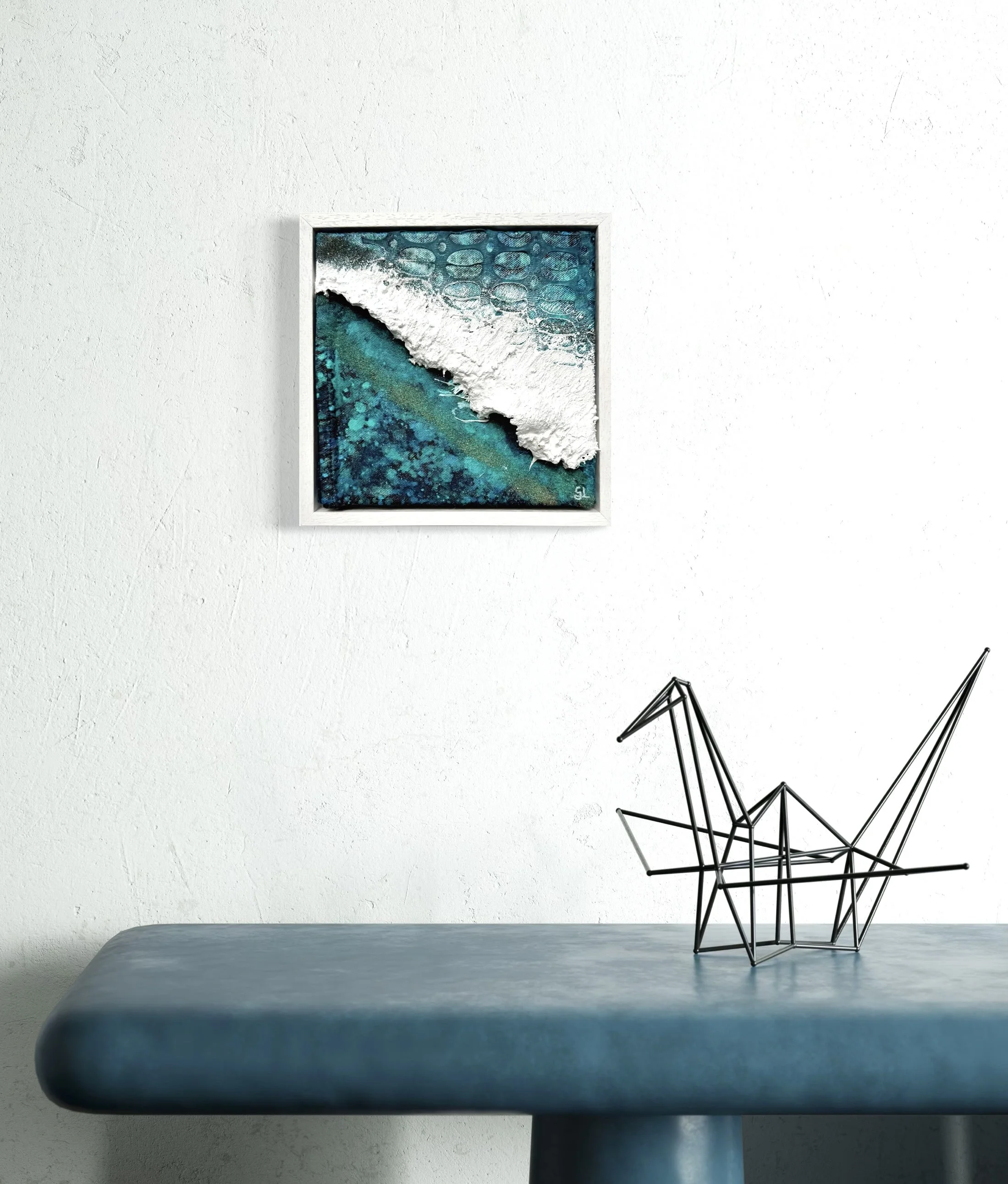 Woven Current_in situ.jpg