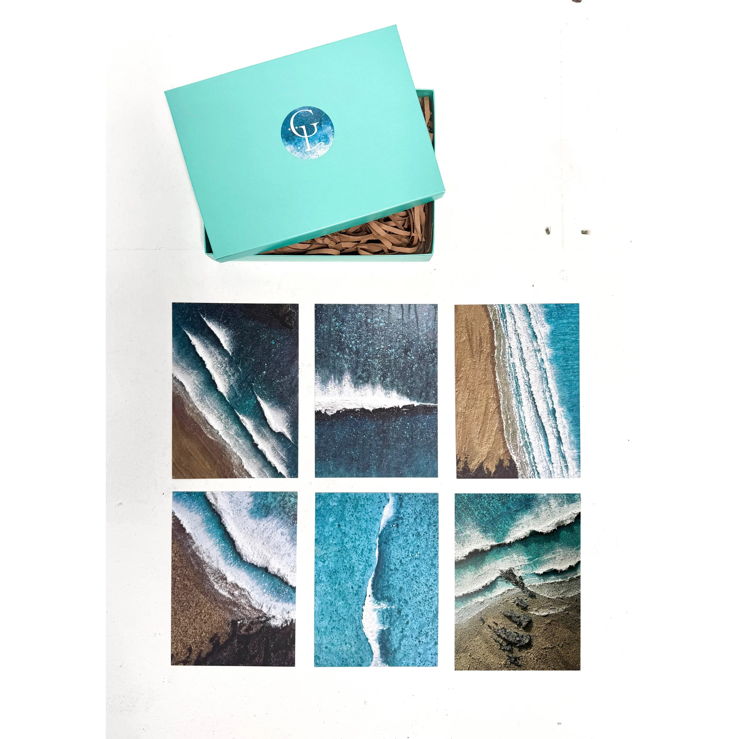 Postcard from the coast_ib.jpg