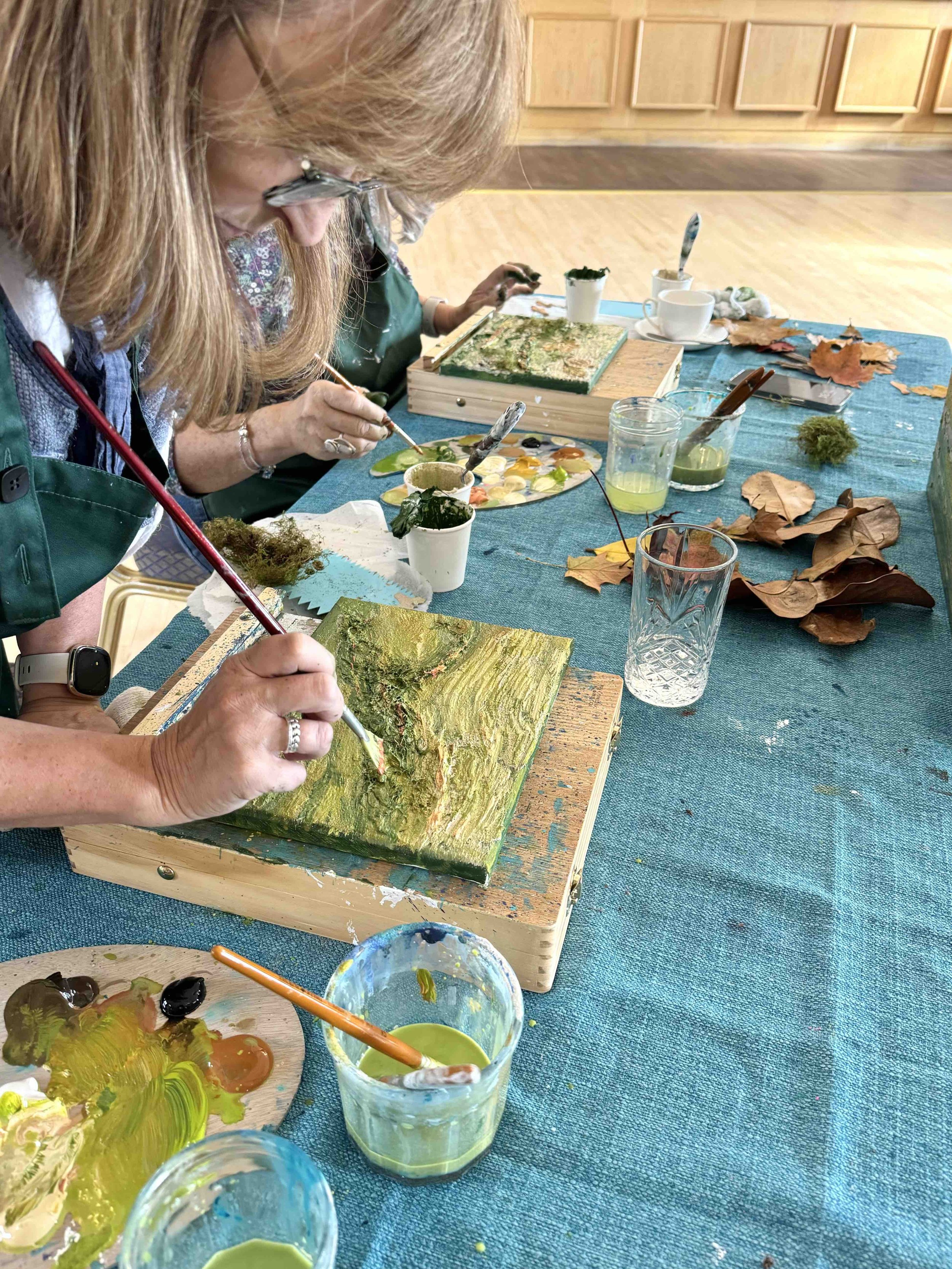 Landscape Workshop.jpg