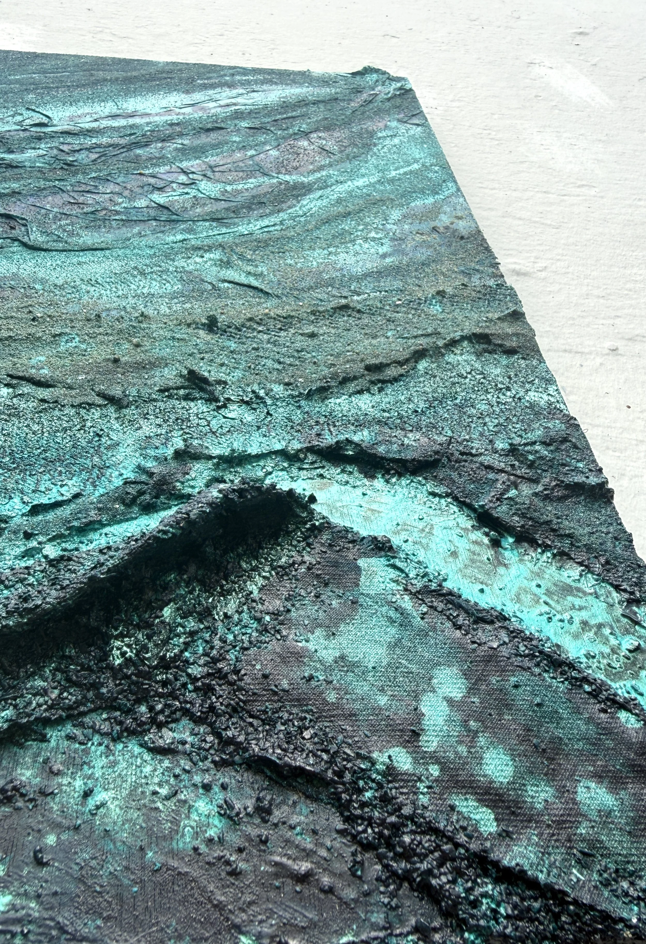 The Deeper Blue_closeup 3.JPG