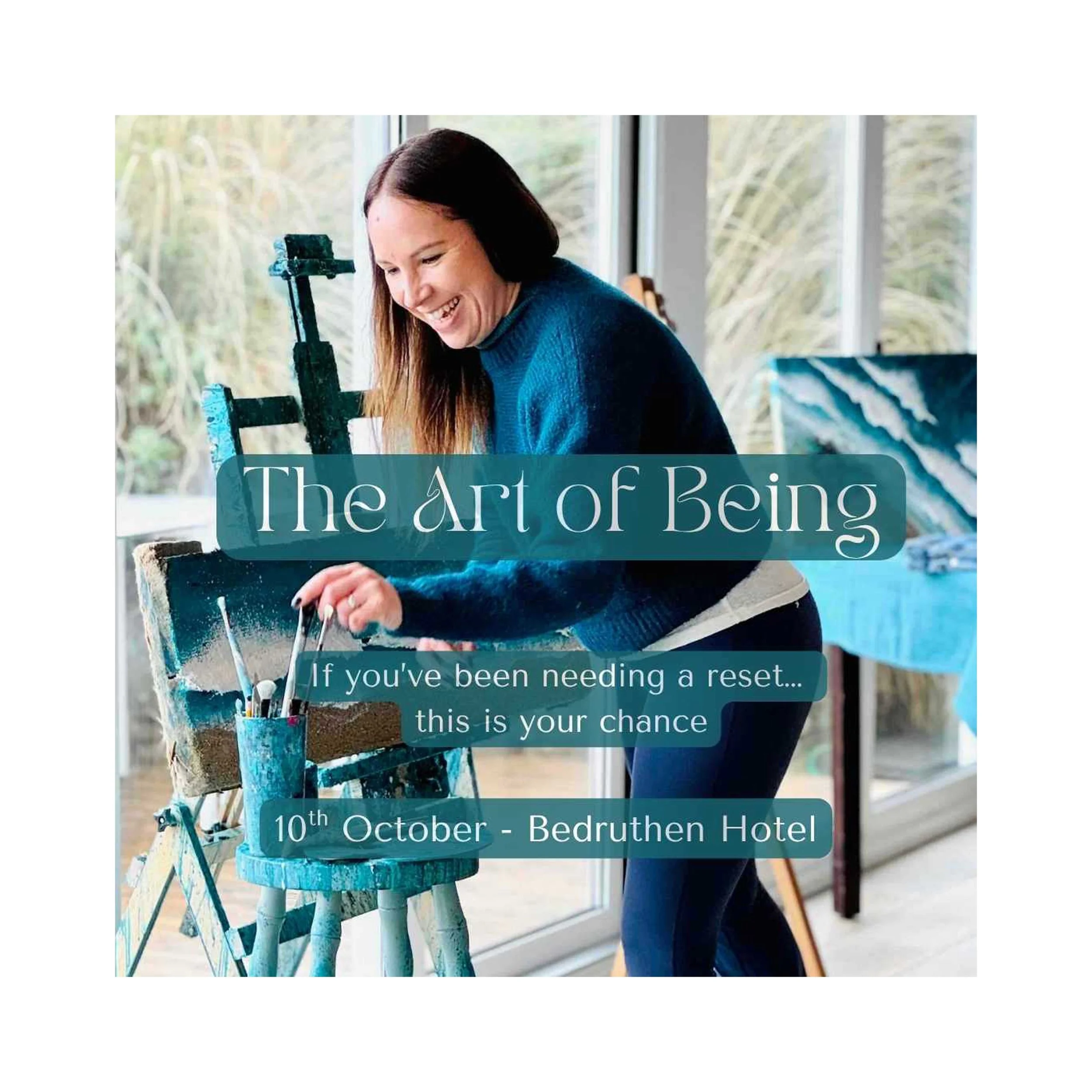 Art of Being_Bedruthen_10Oct.jpg