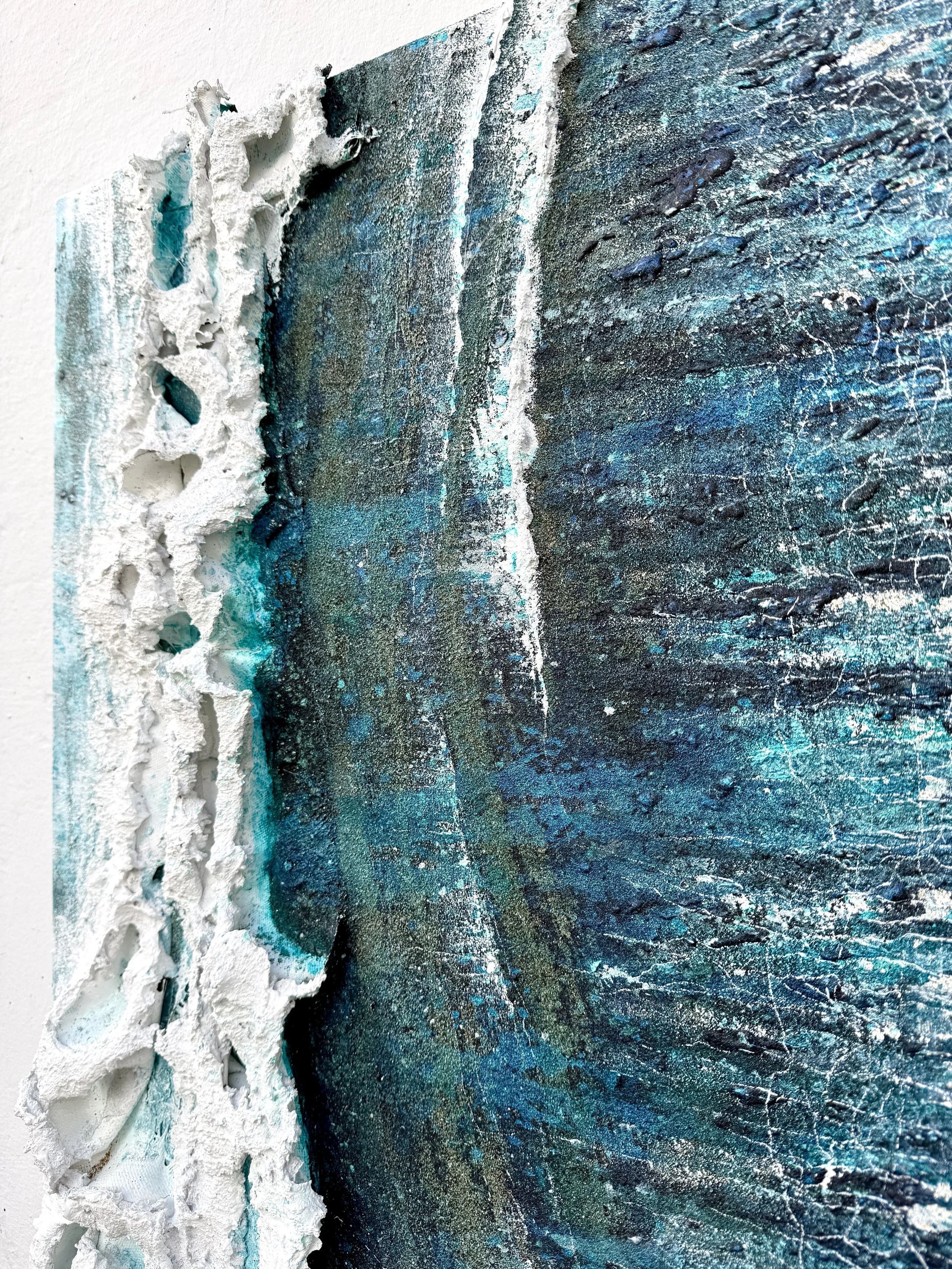 Pure Power_closeup 3.JPG