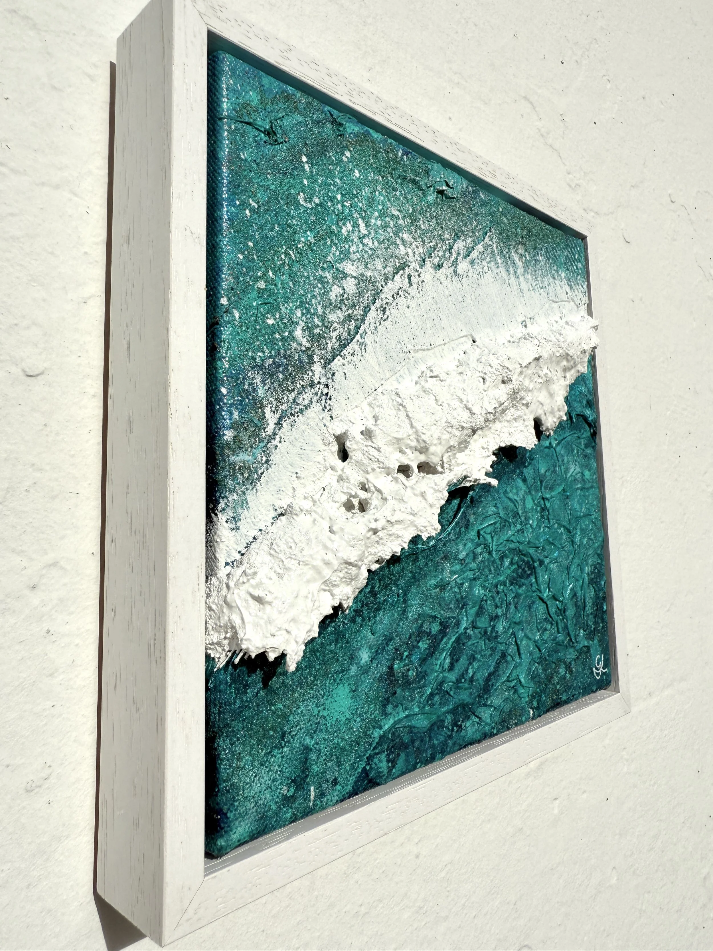 Drifted Threads_closeup3.JPG