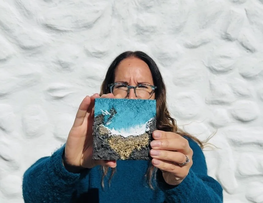 Monthly mini example.jpeg