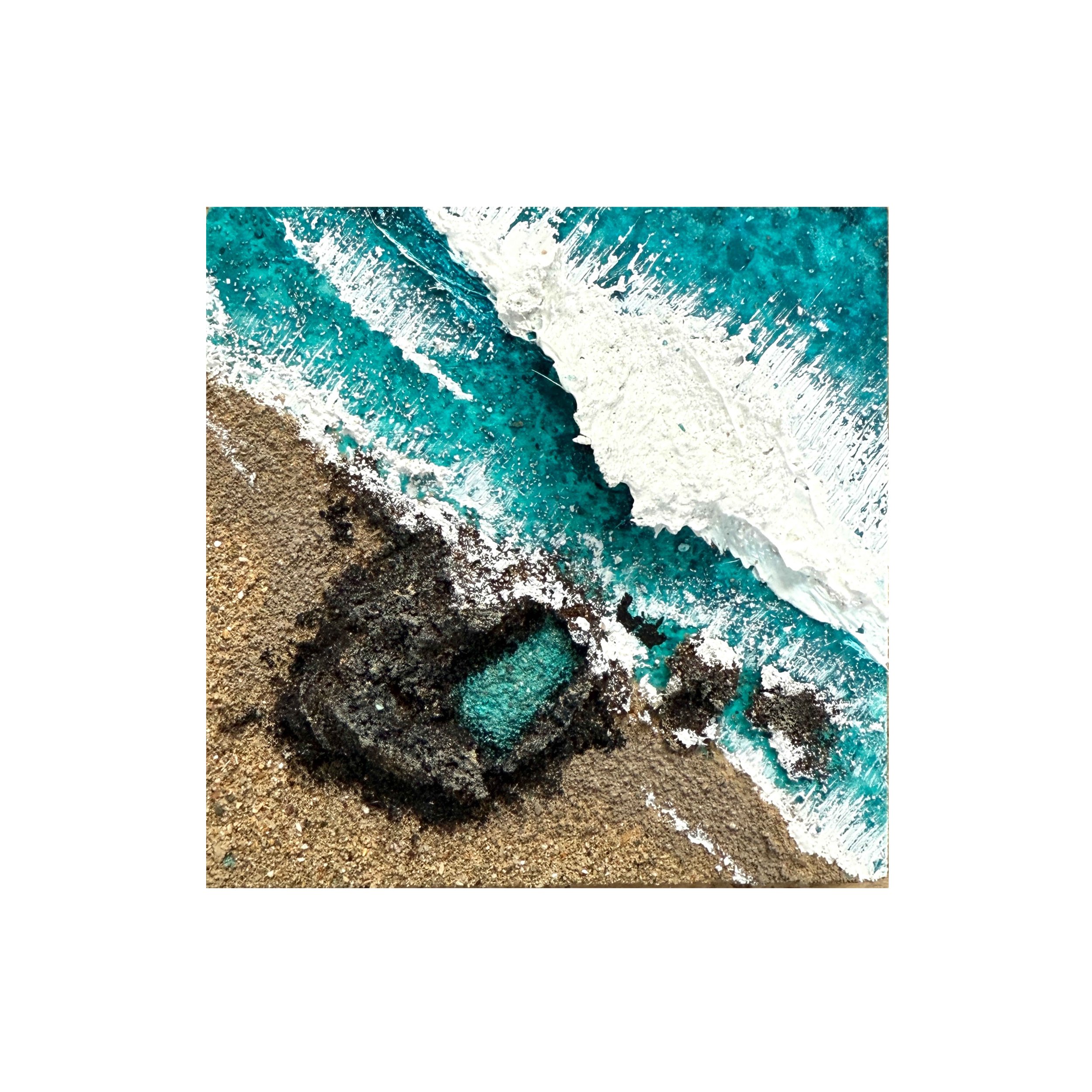 Perranporth Tidal Pool_ib.jpg