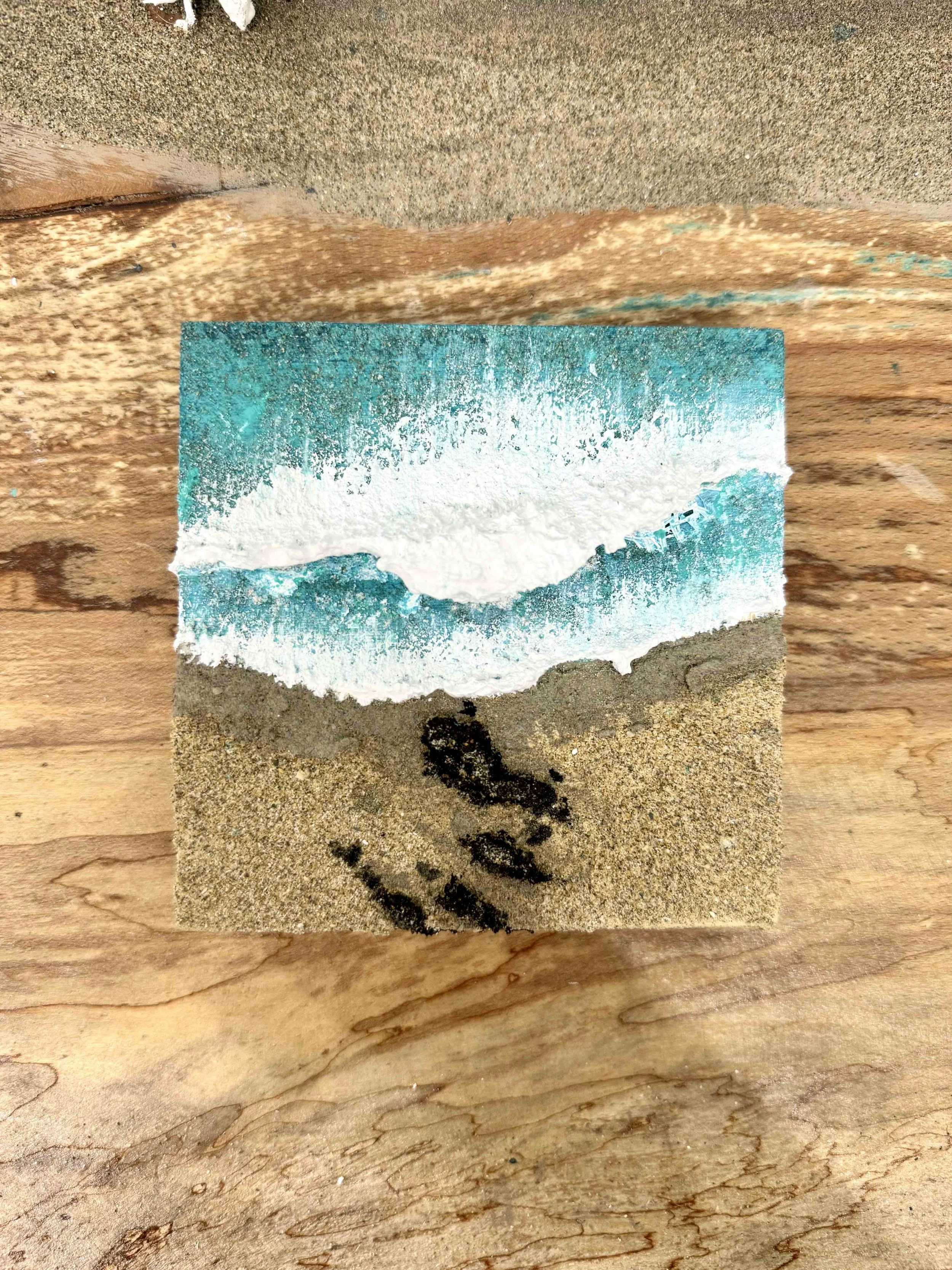 Mini Lusty Shoreline.jpg