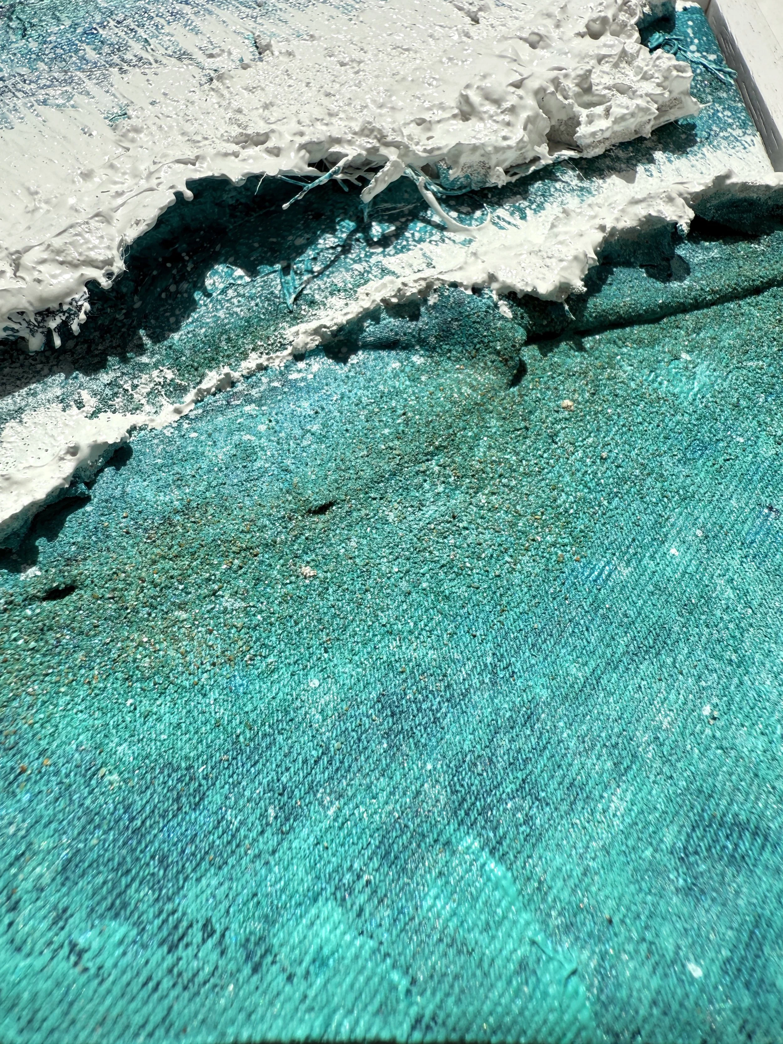 Fold of the Sea_closeup2.JPG