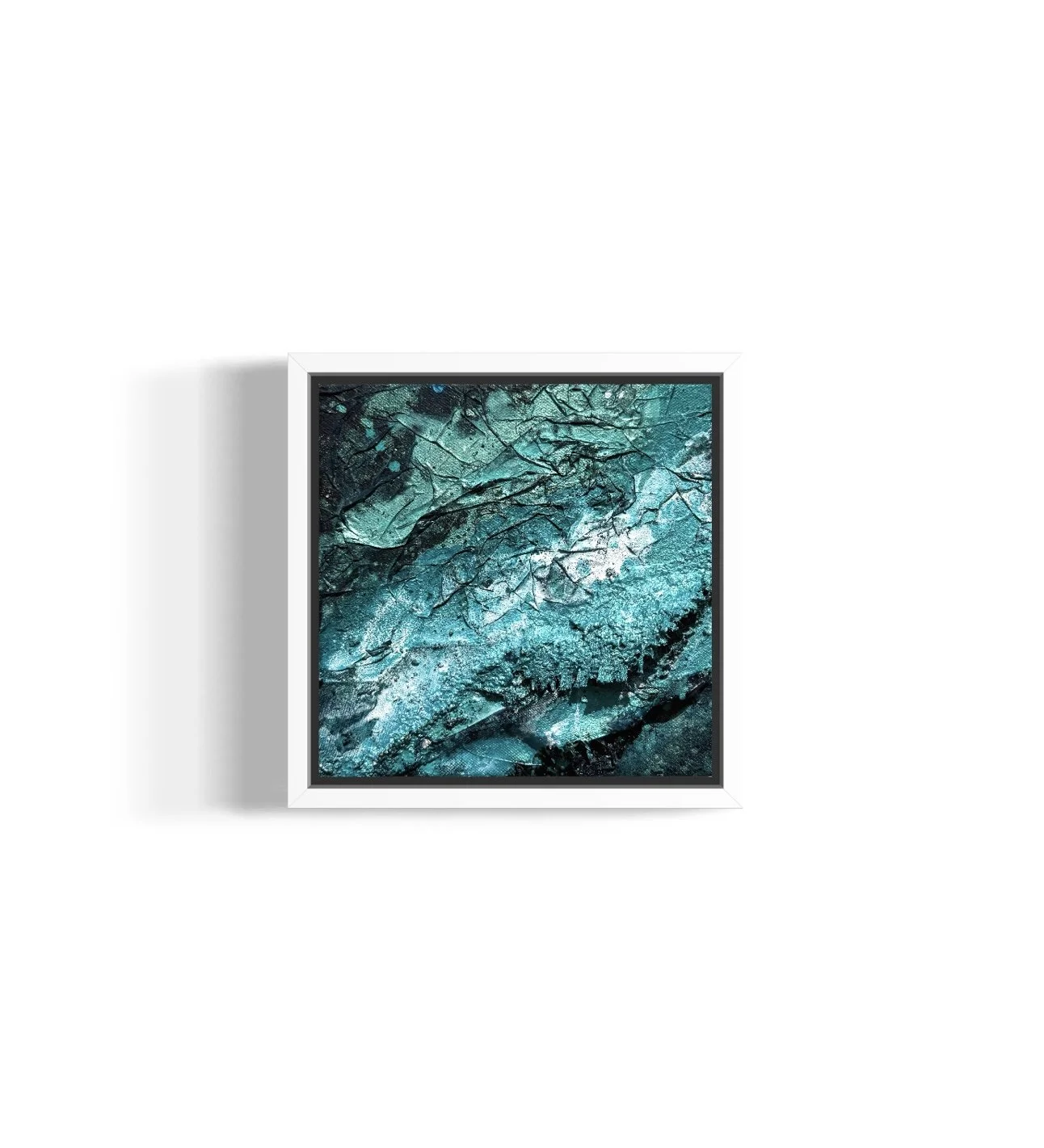 Below the tide_ib.jpg