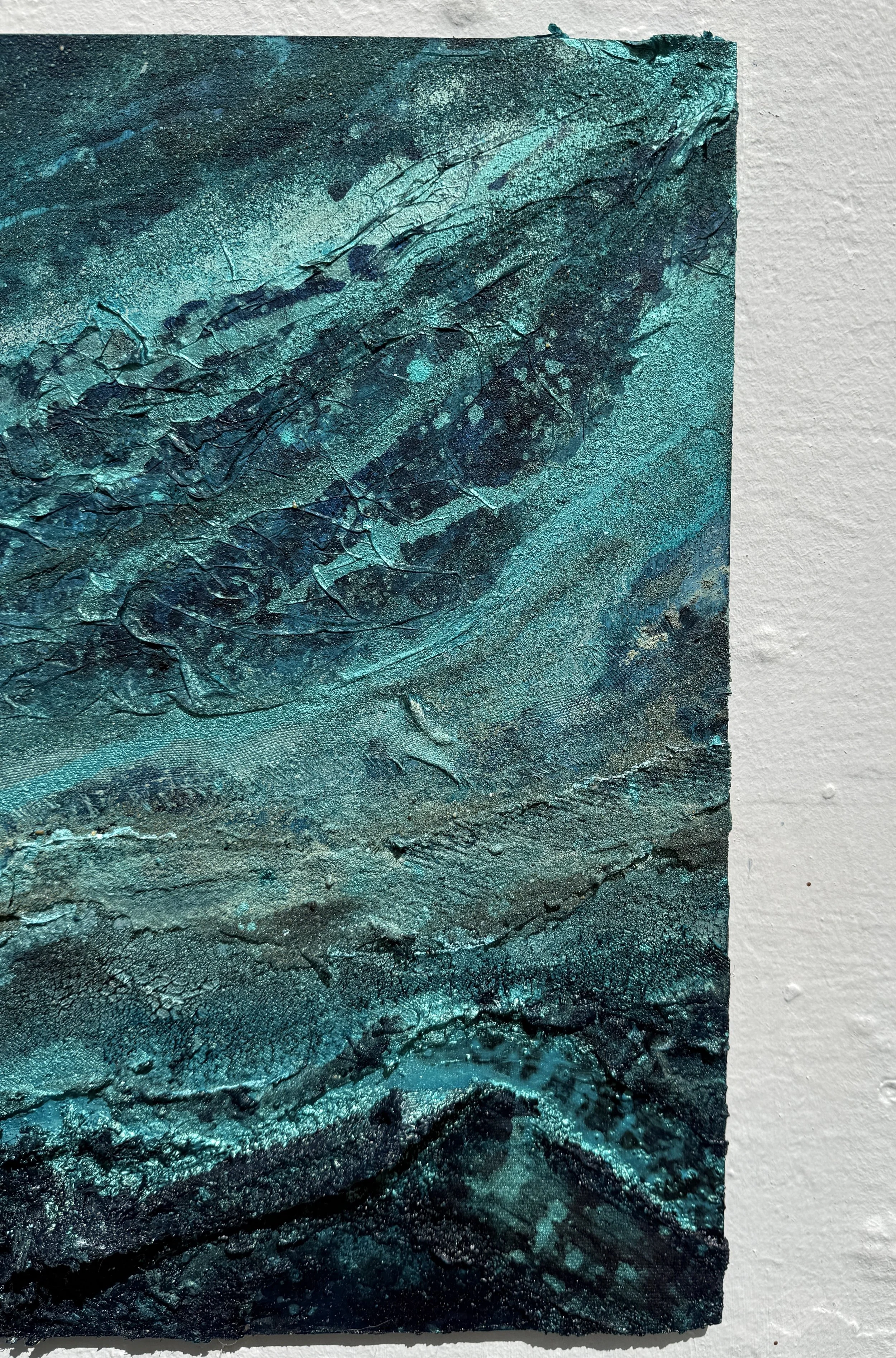 The Deeper Blue closeup 2.JPG