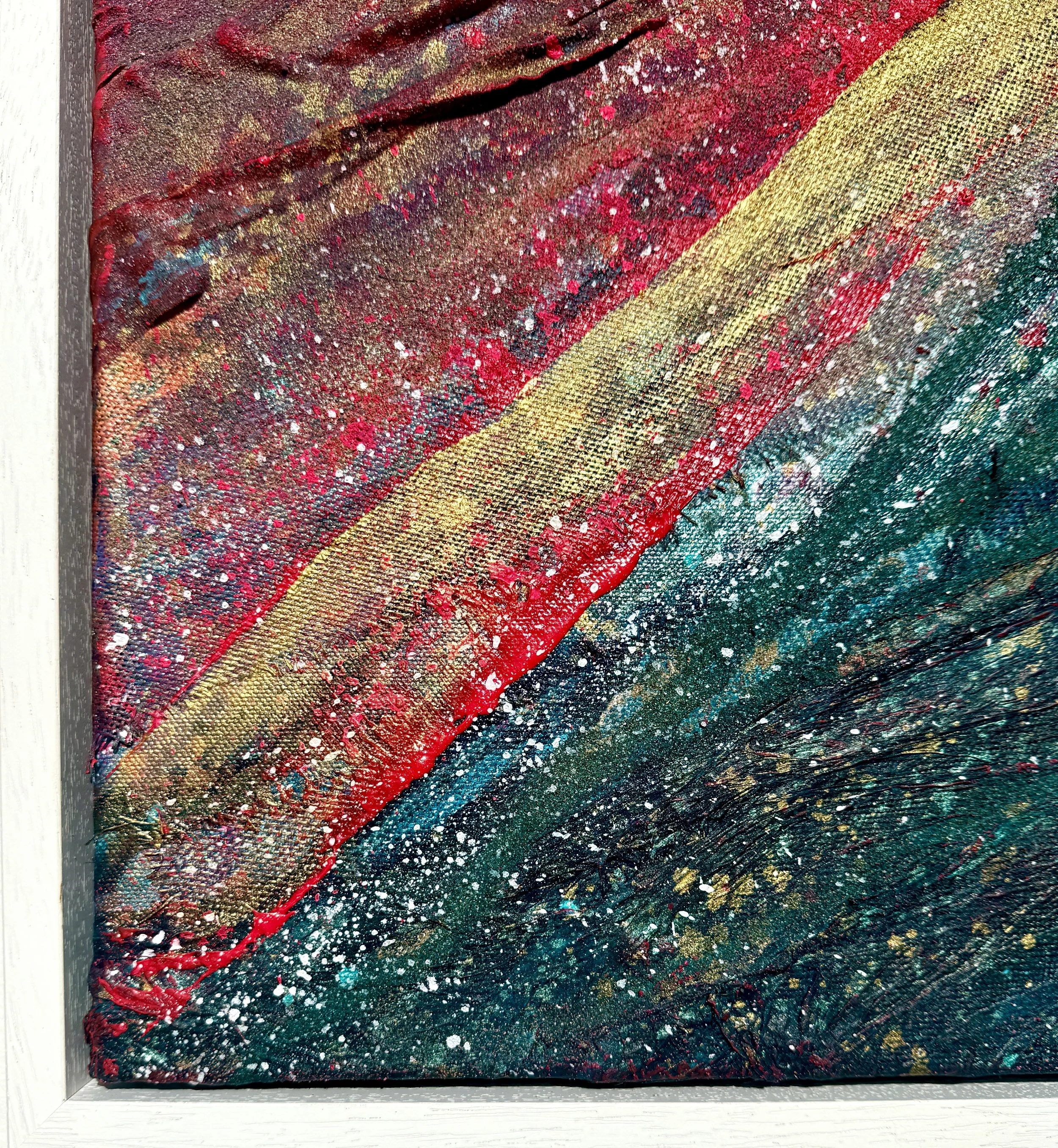 Tide of Gold_closeup1.JPG