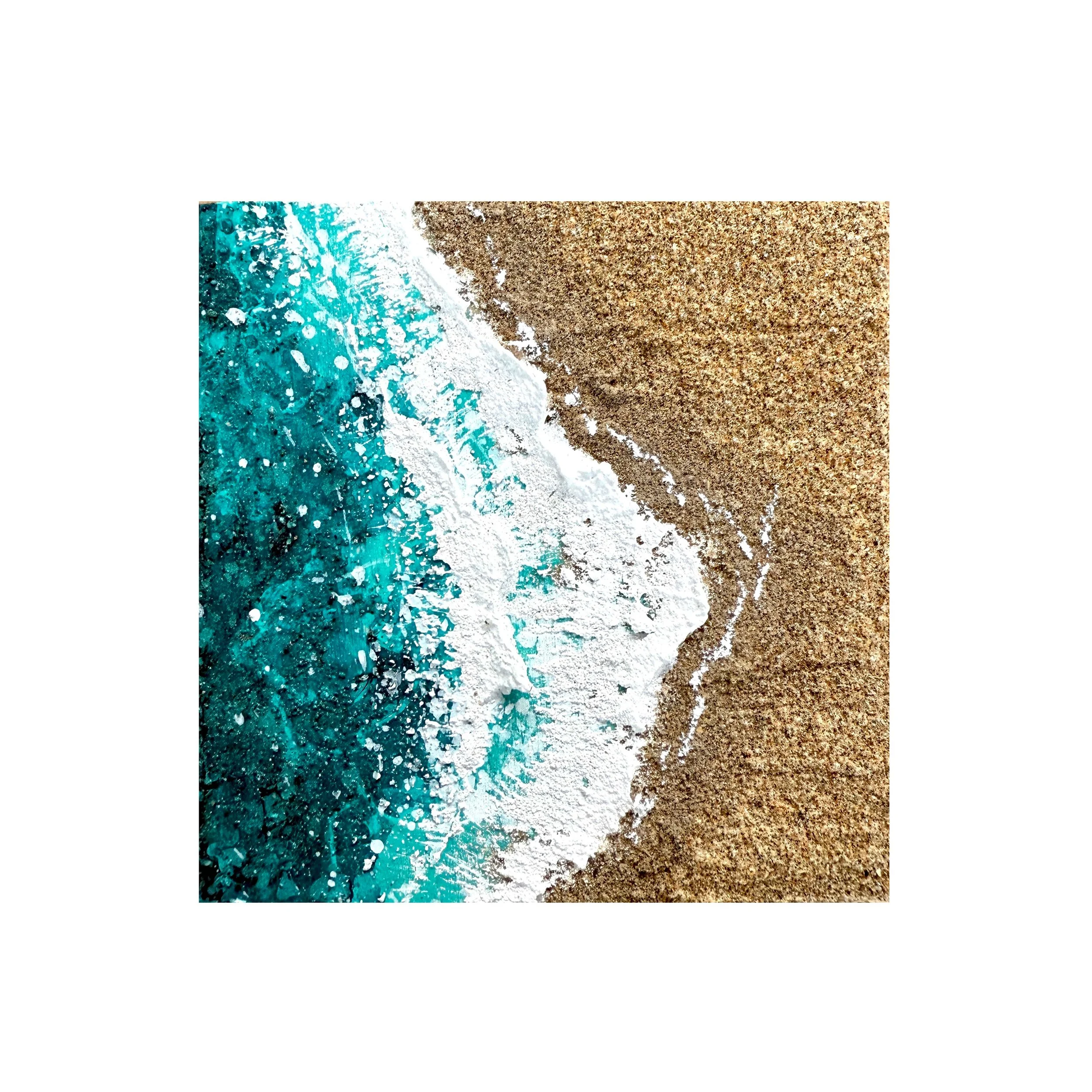 Trebarwith Strand Shoreline Mini_ib.jpg