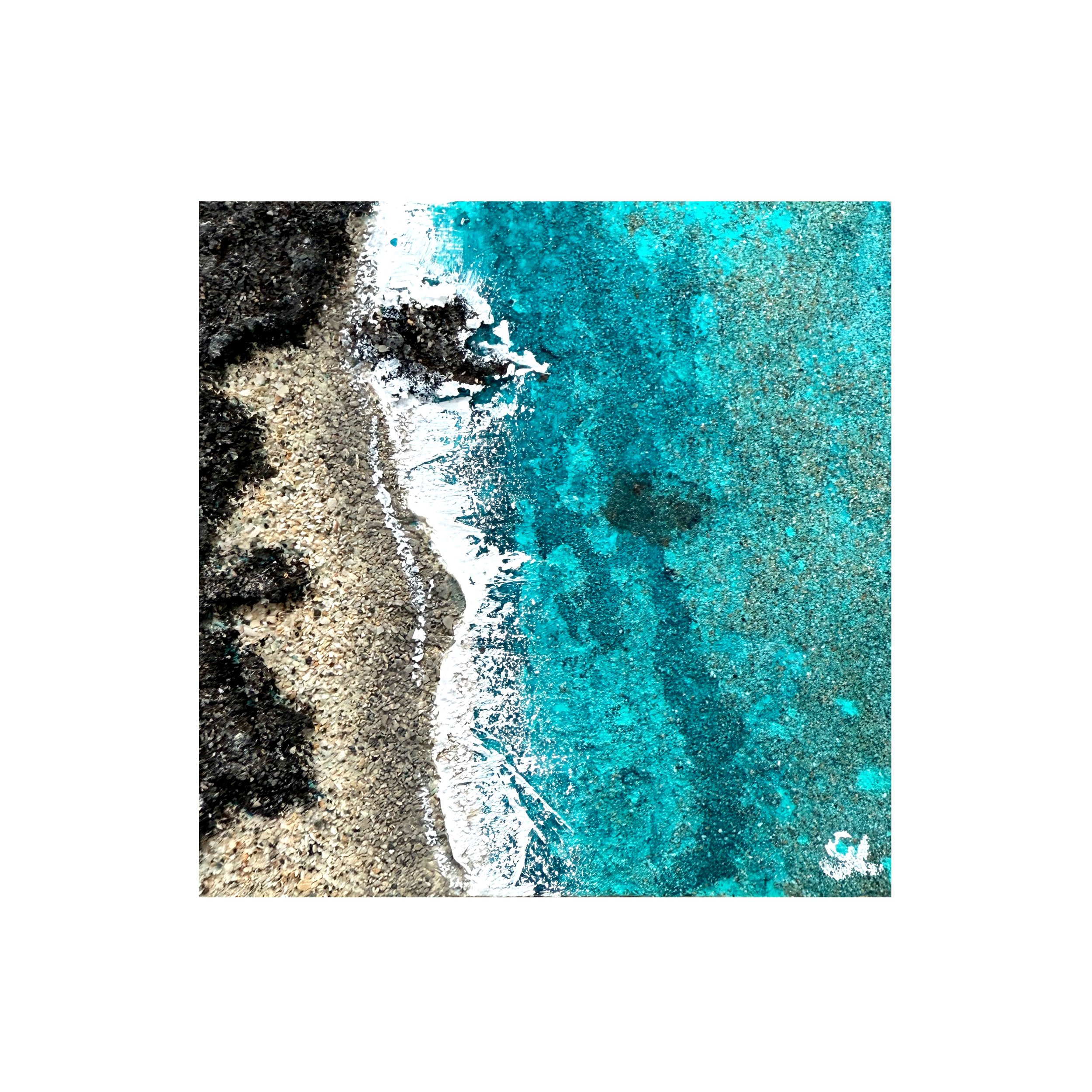 Mother iveys Bay mini.jpg