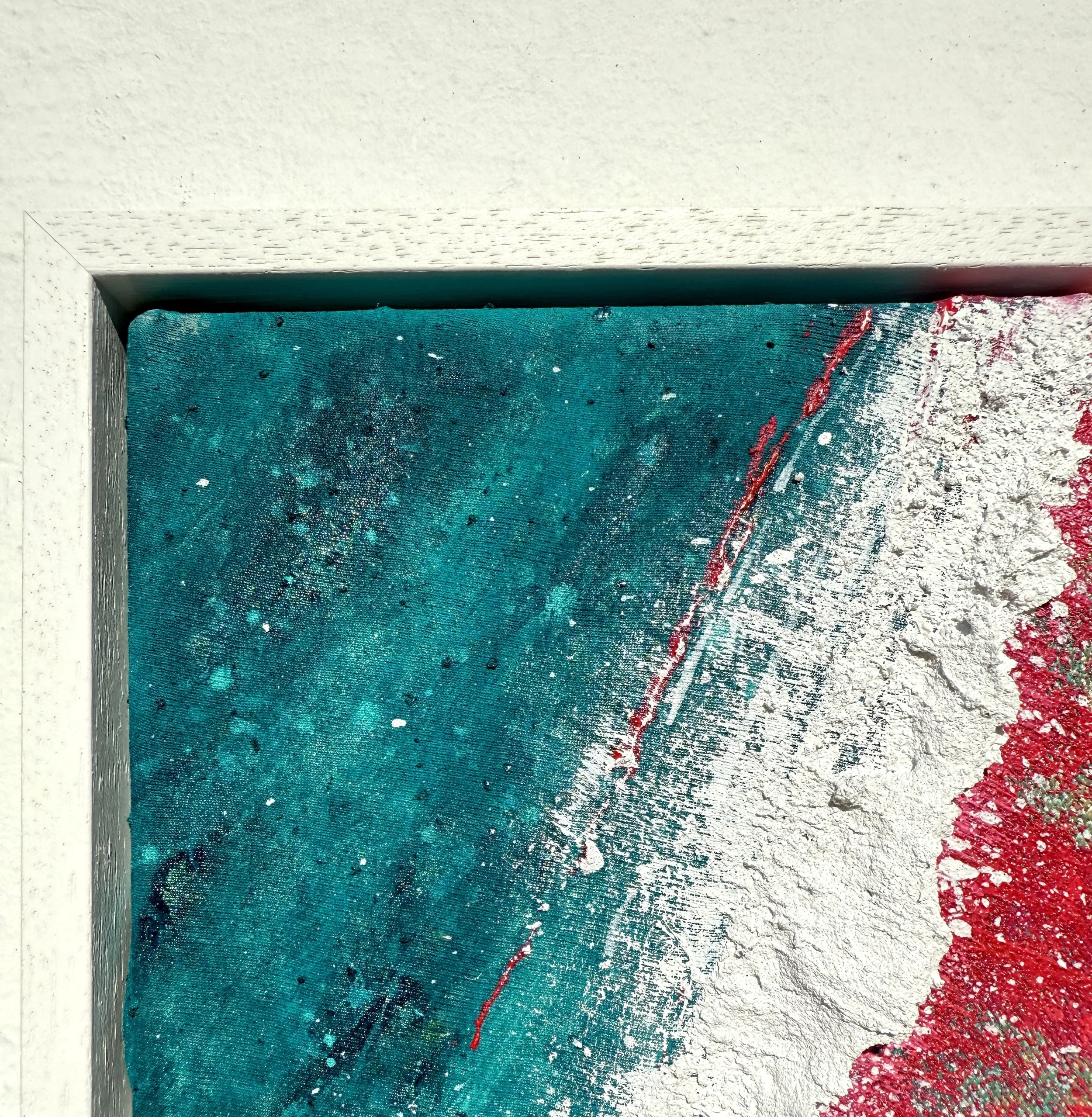 Surf Stitched_closeup2.JPG