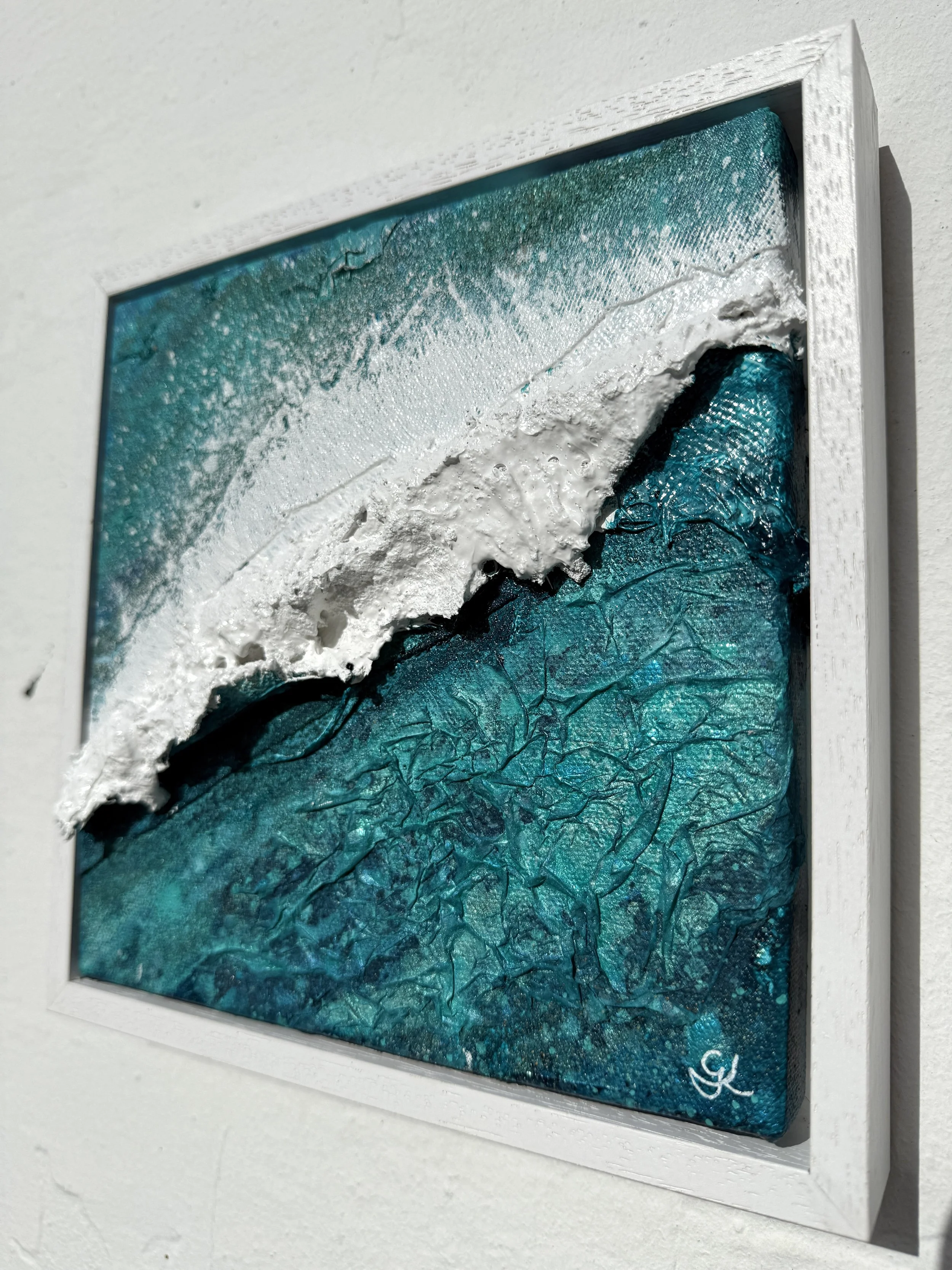 Drifted Threads_closeup5.JPG