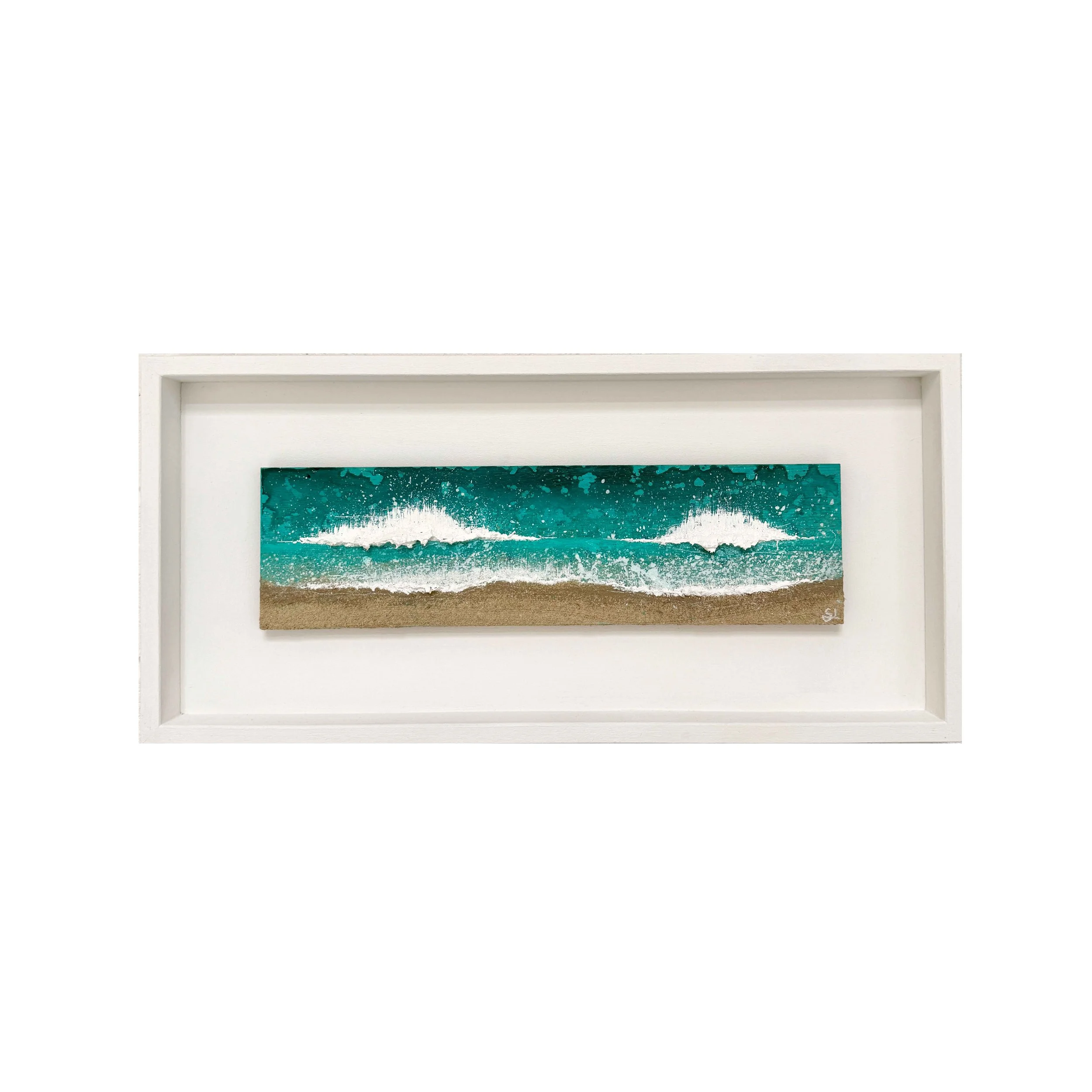 Holywell Surf_ib.jpg