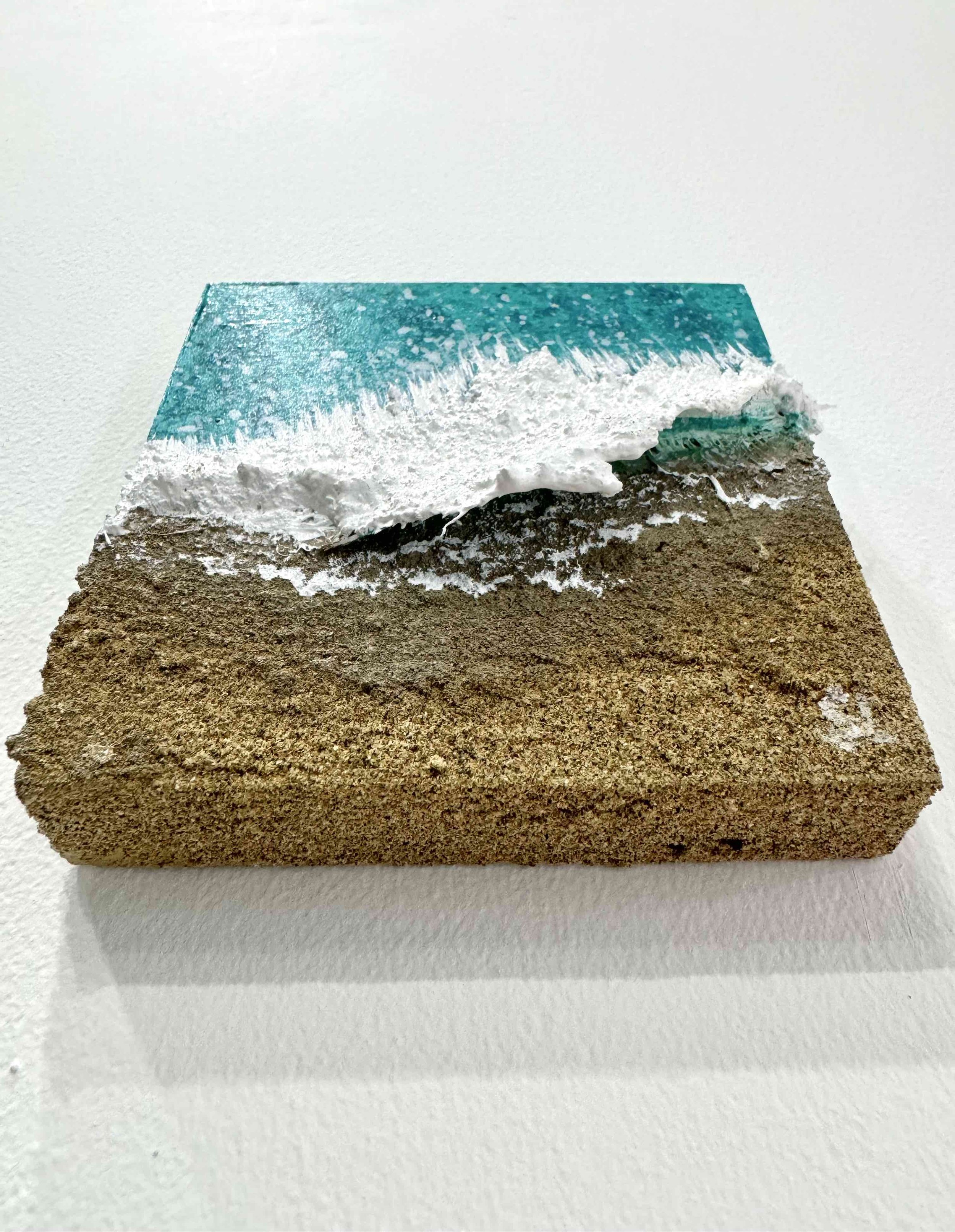 Gwithian Shore 2_un.jpg