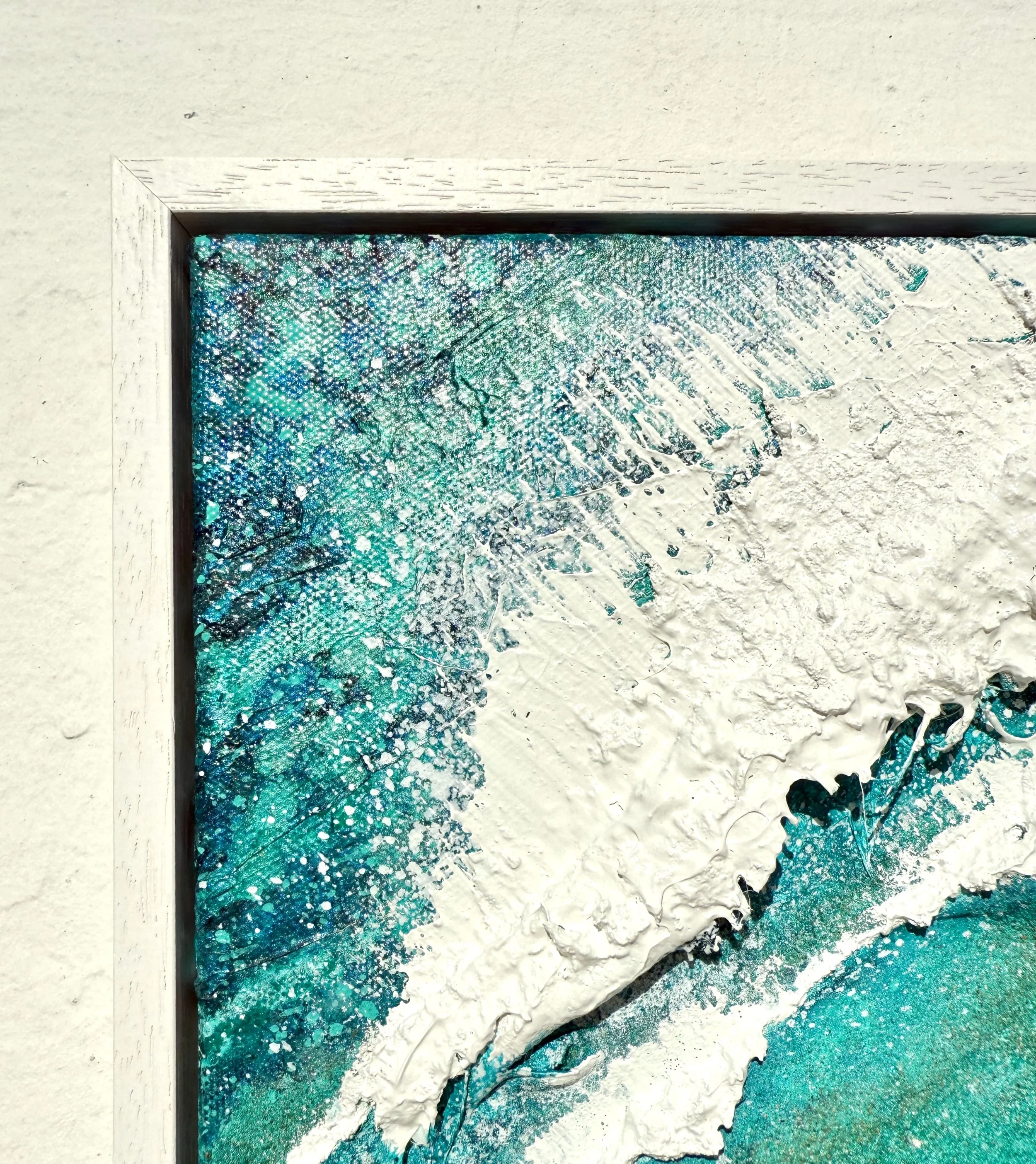 Fold of the Sea_closeup1.JPG