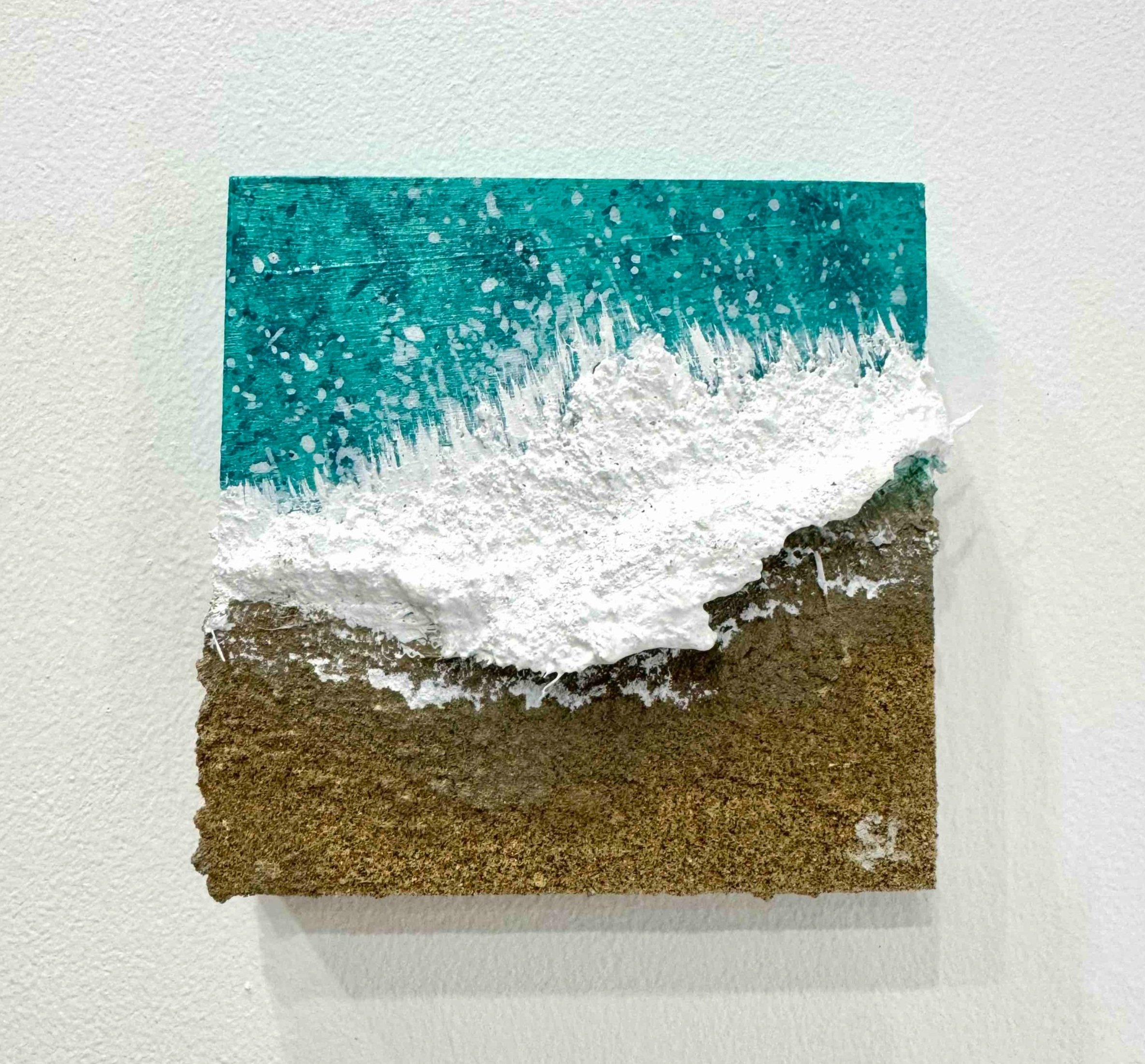 Gwithian+Shore+2.jpg