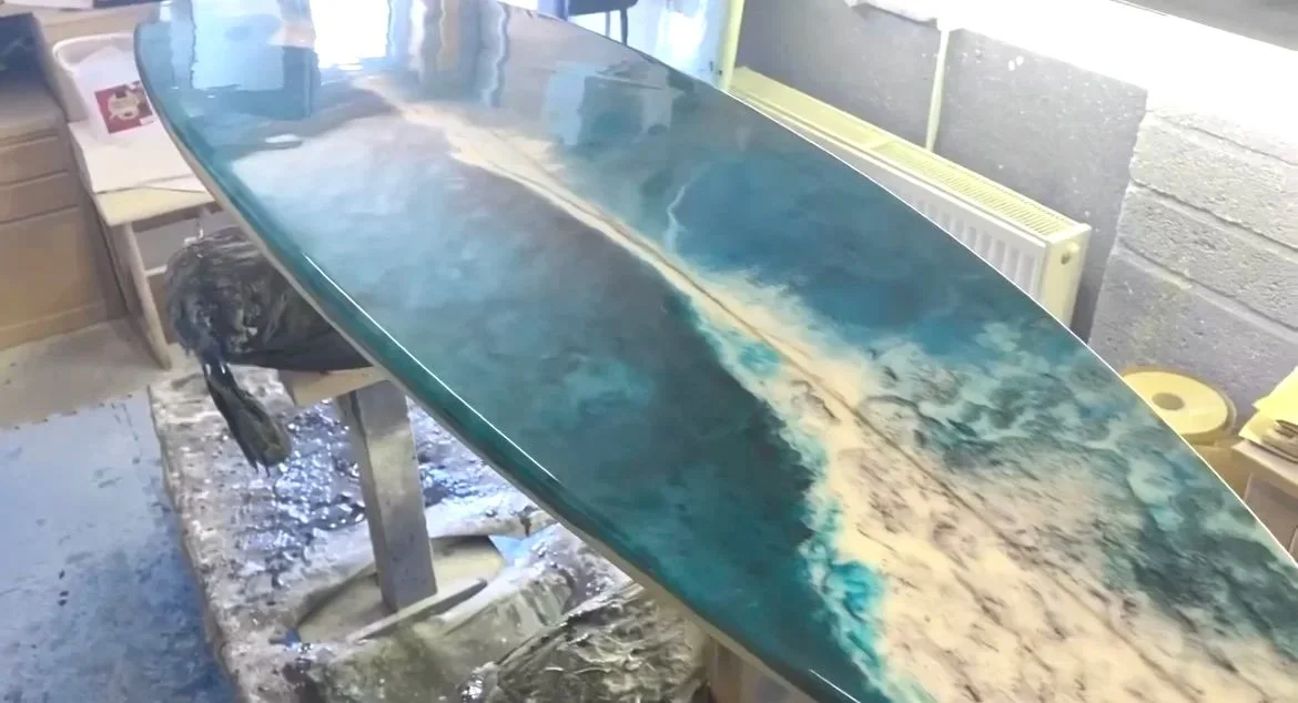 Paddle+Out+board+in+progress.jpg