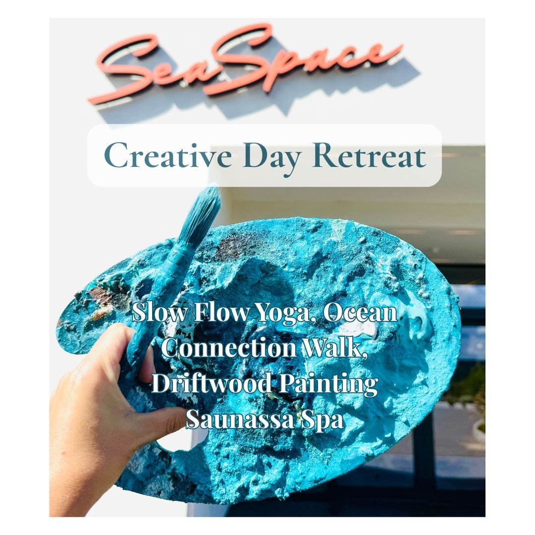 ‘The Art of Being’ Creative Day Retreat Friday 18th September.jpg