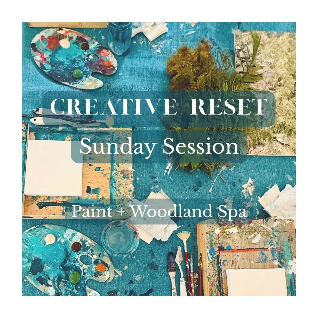 Creative reset sunday session_ib.jpg