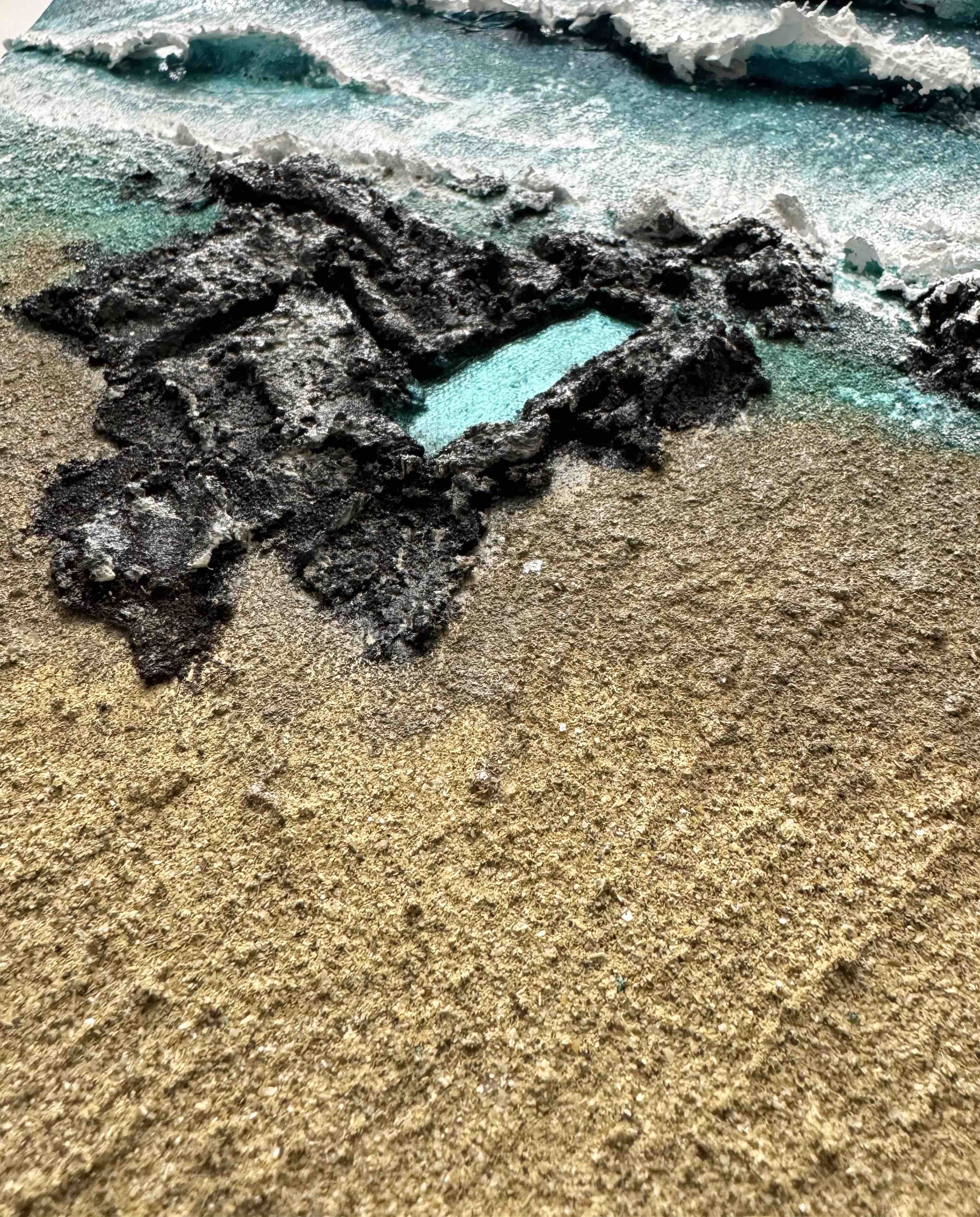 Perranporth Tidal Pool_closeup3.jpg