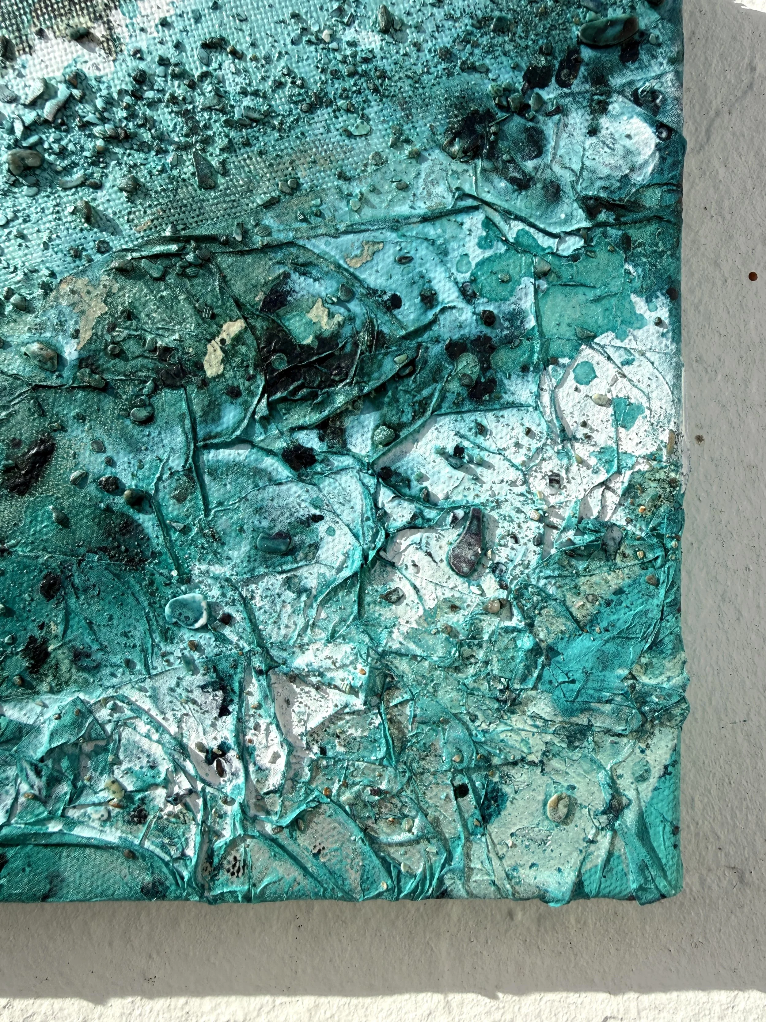 Where the Light breaks closeup 3.JPG