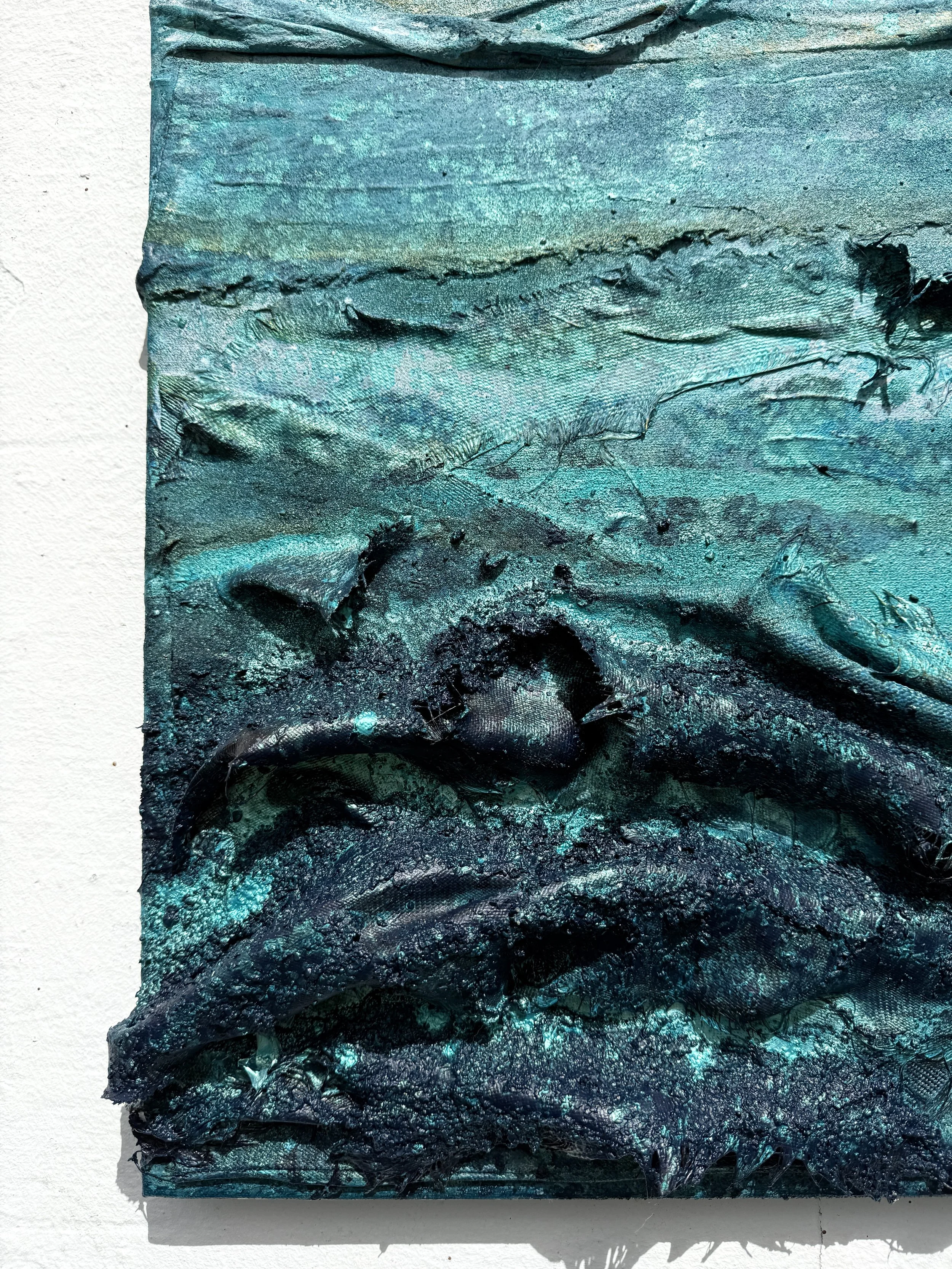 Beneath the Light_closeup 2.JPG